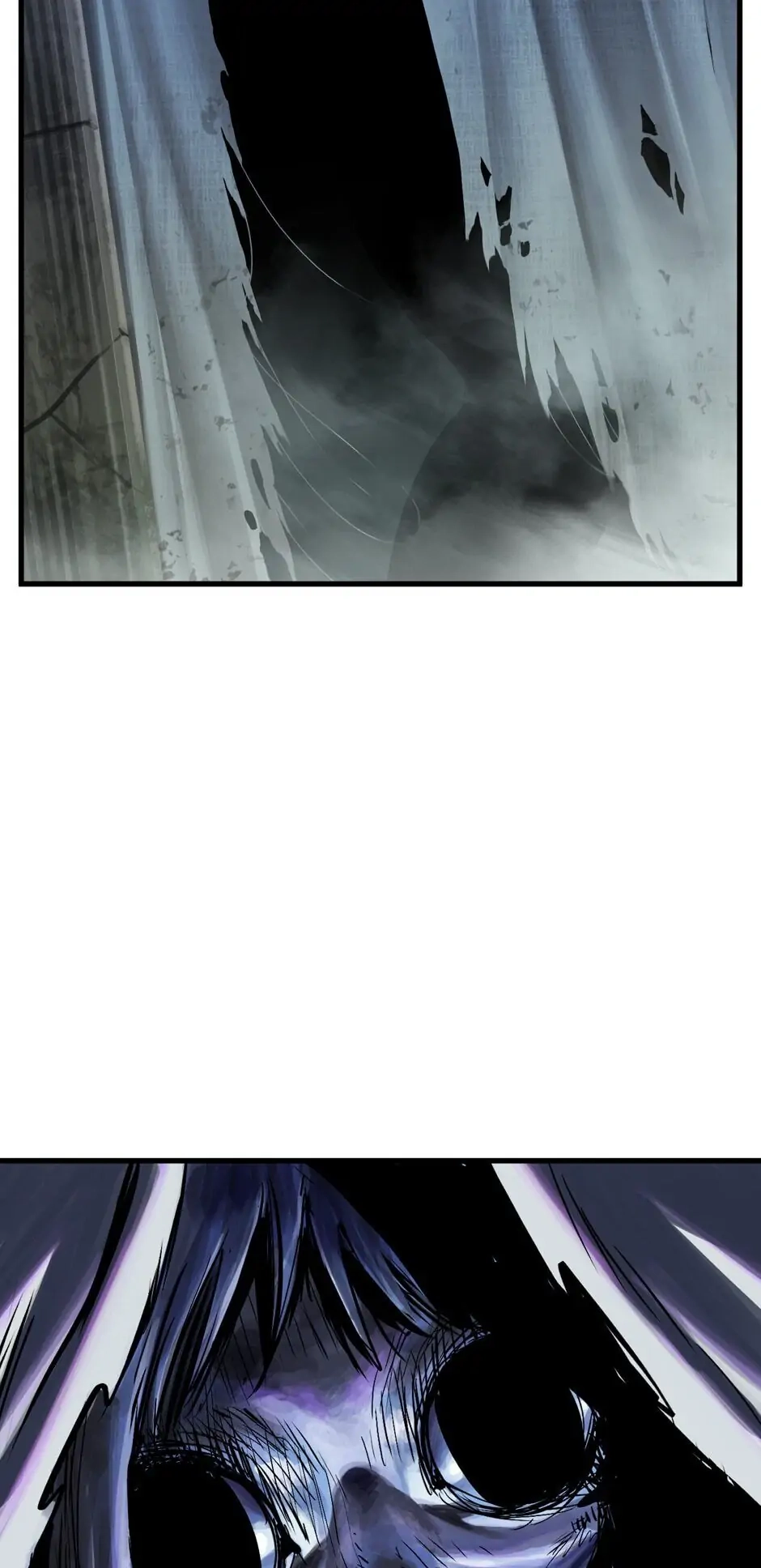 Survival Story of a Sword King in a Fantasy World Chapter 45 – Chapter 45
           : A Silent Victory Page 74