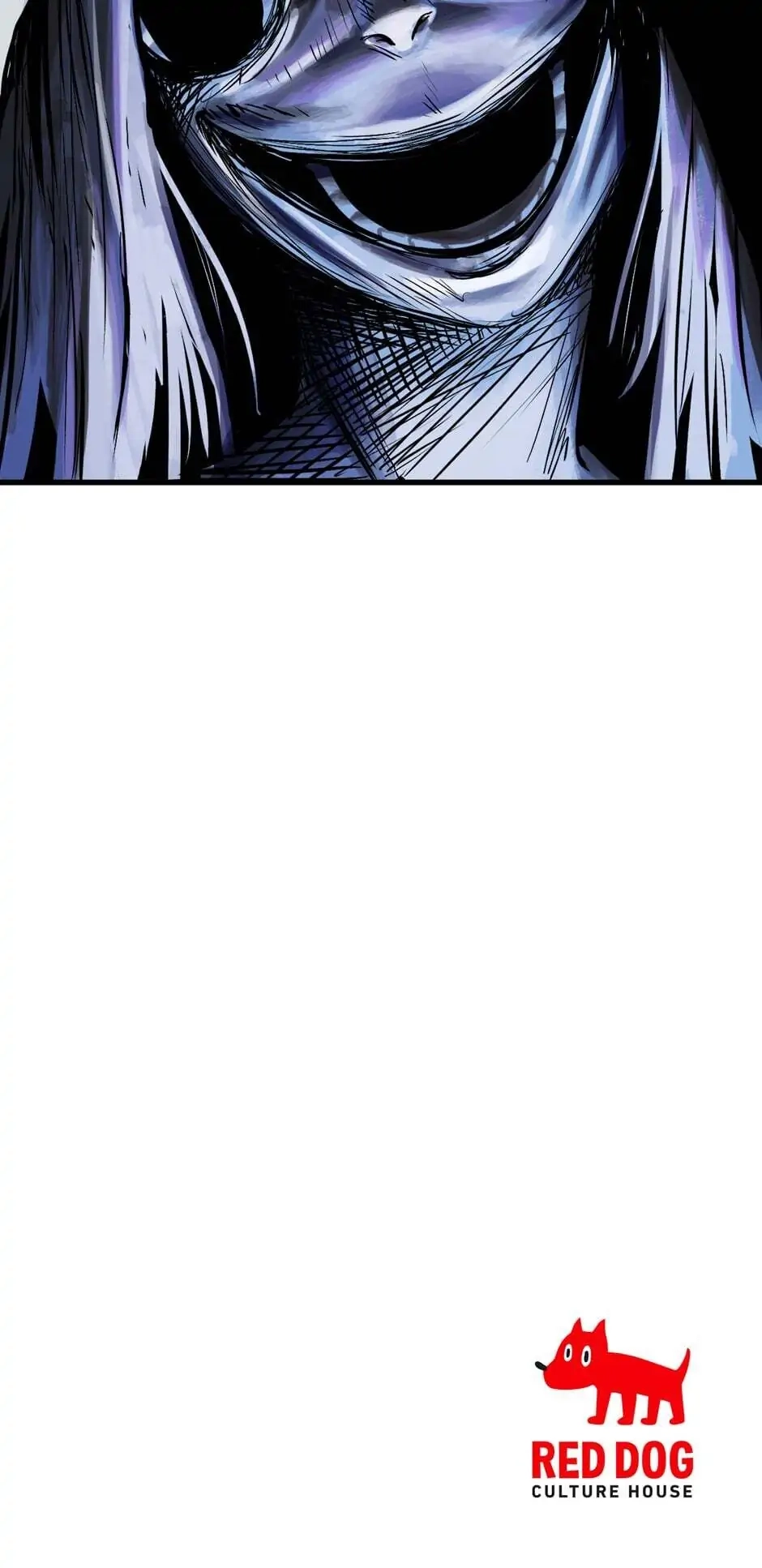 Survival Story of a Sword King in a Fantasy World Chapter 45 – Chapter 45
           : A Silent Victory Page 75