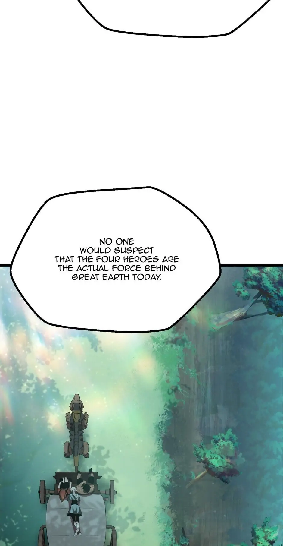 Survival Story of a Sword King in a Fantasy World Chapter 73 – Chapter 73
           : An Elvish Festival Page 5
