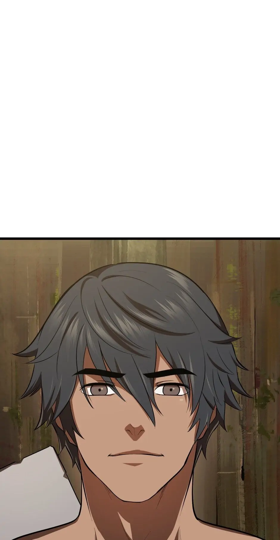 Survival Story of a Sword King in a Fantasy World Chapter 73 – Chapter 73
           : An Elvish Festival Page 24