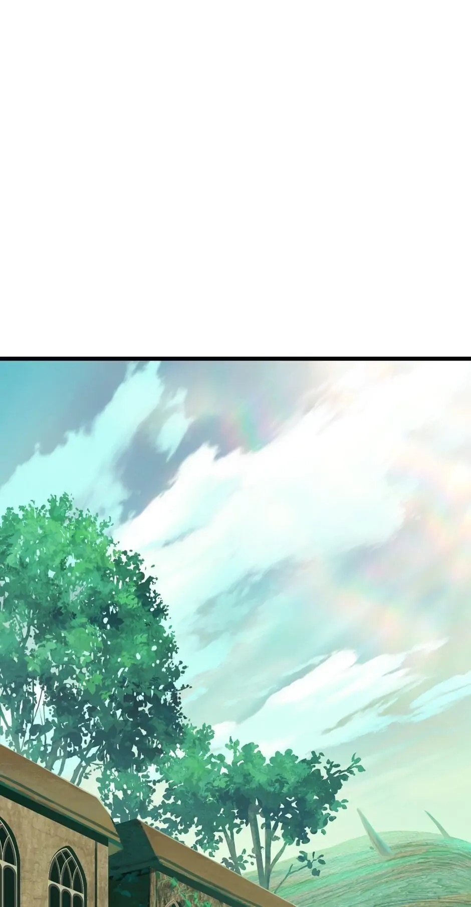 Survival Story of a Sword King in a Fantasy World Chapter 73 – Chapter 73
           : An Elvish Festival Page 41