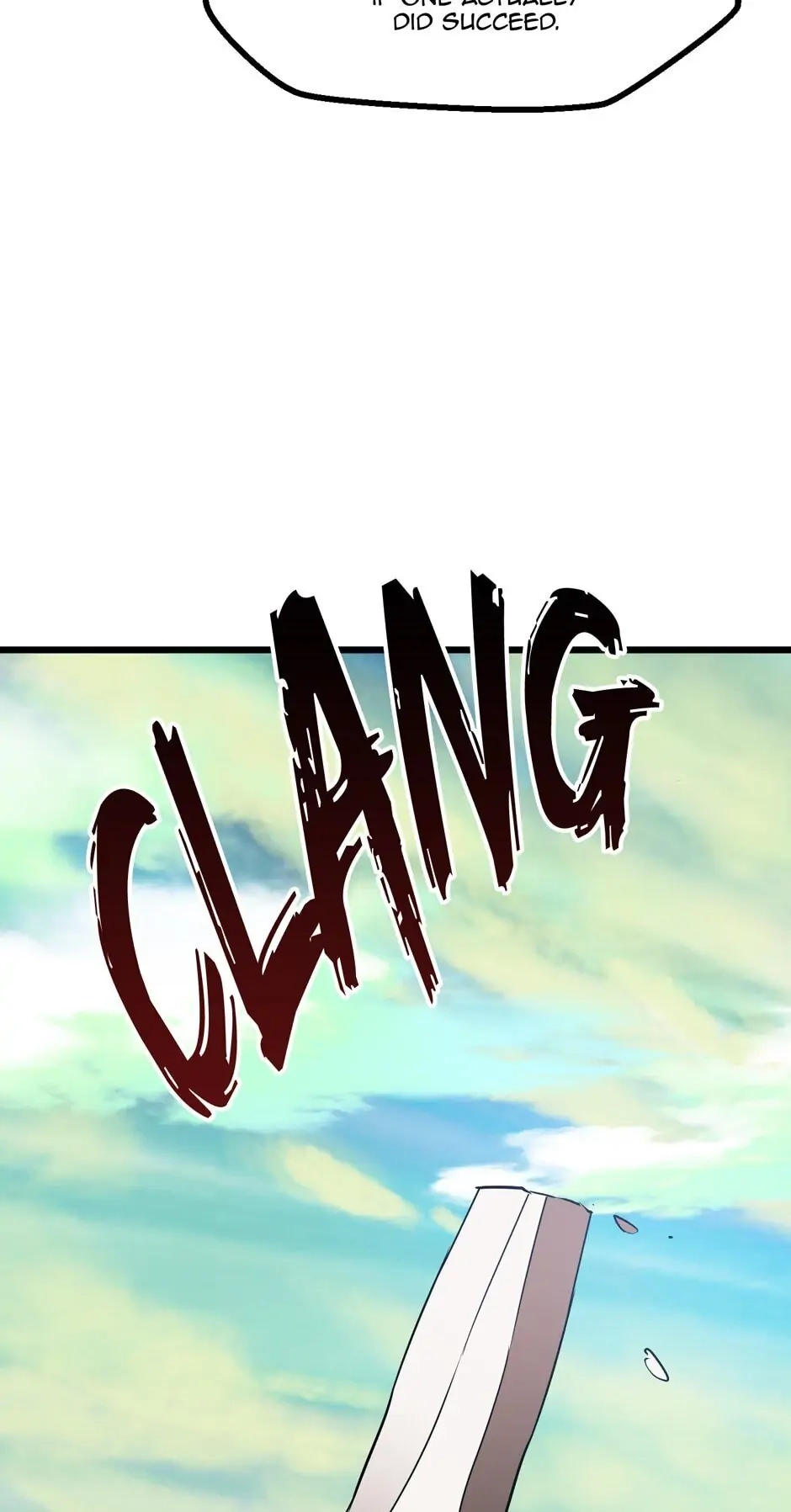 Survival Story of a Sword King in a Fantasy World Chapter 73 – Chapter 73
           : An Elvish Festival Page 77