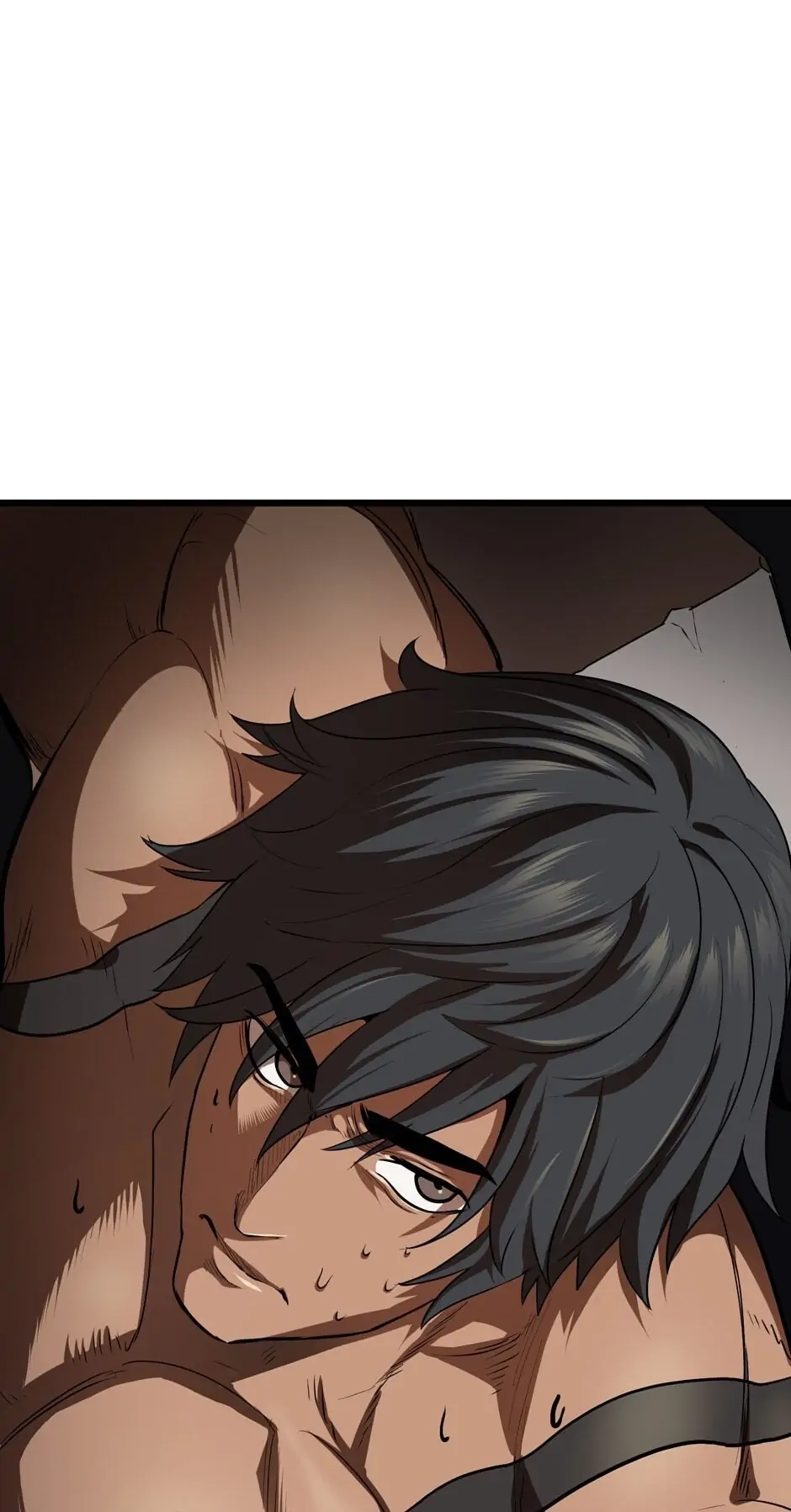 Survival Story of a Sword King in a Fantasy World Chapter 73 – Chapter 73
           : An Elvish Festival Page 81