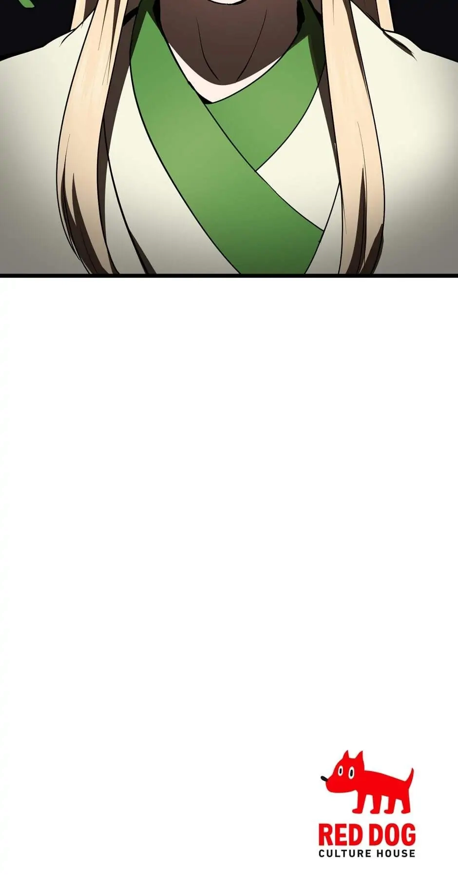 Survival Story of a Sword King in a Fantasy World Chapter 73 – Chapter 73
           : An Elvish Festival Page 83