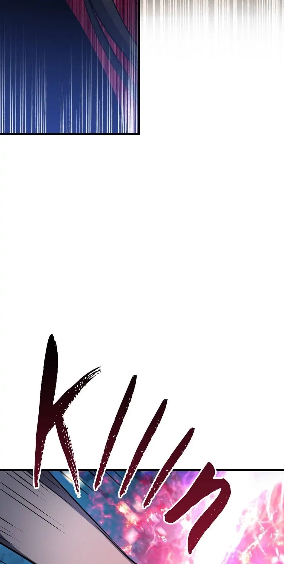 Survival Story of a Sword King in a Fantasy World Chapter 82 – Chapter 82
           : Too Much Aura Page 5