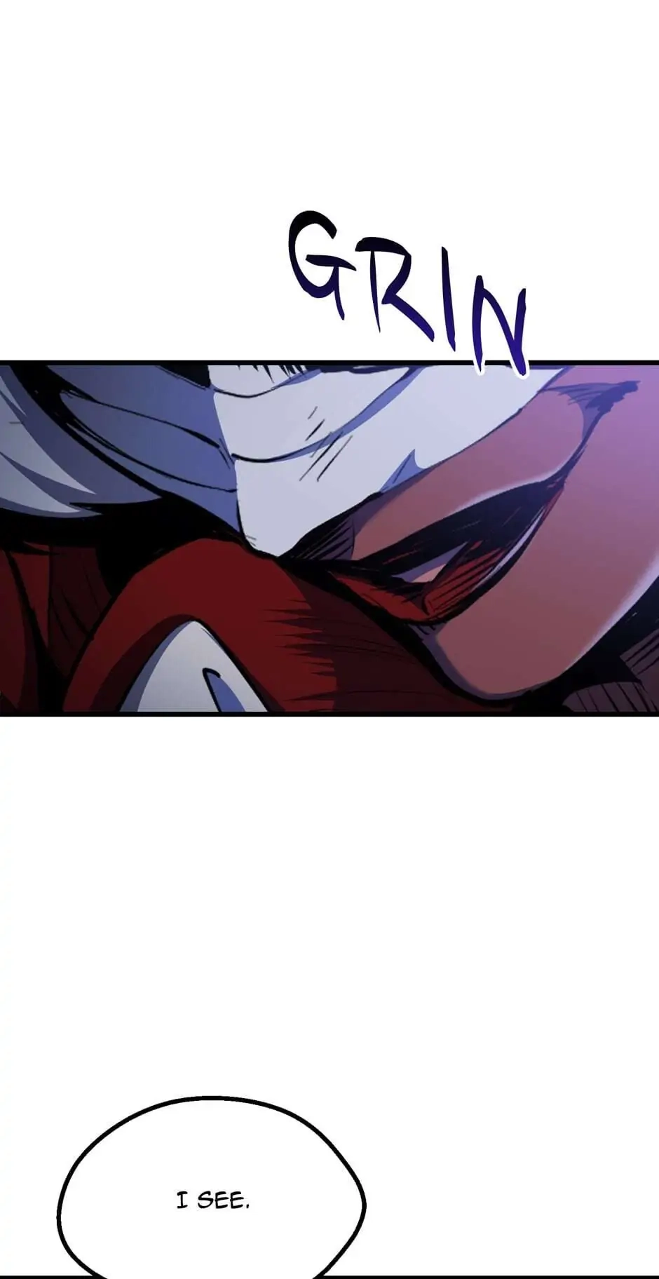 Survival Story of a Sword King in a Fantasy World Chapter 82 – Chapter 82
           : Too Much Aura Page 16