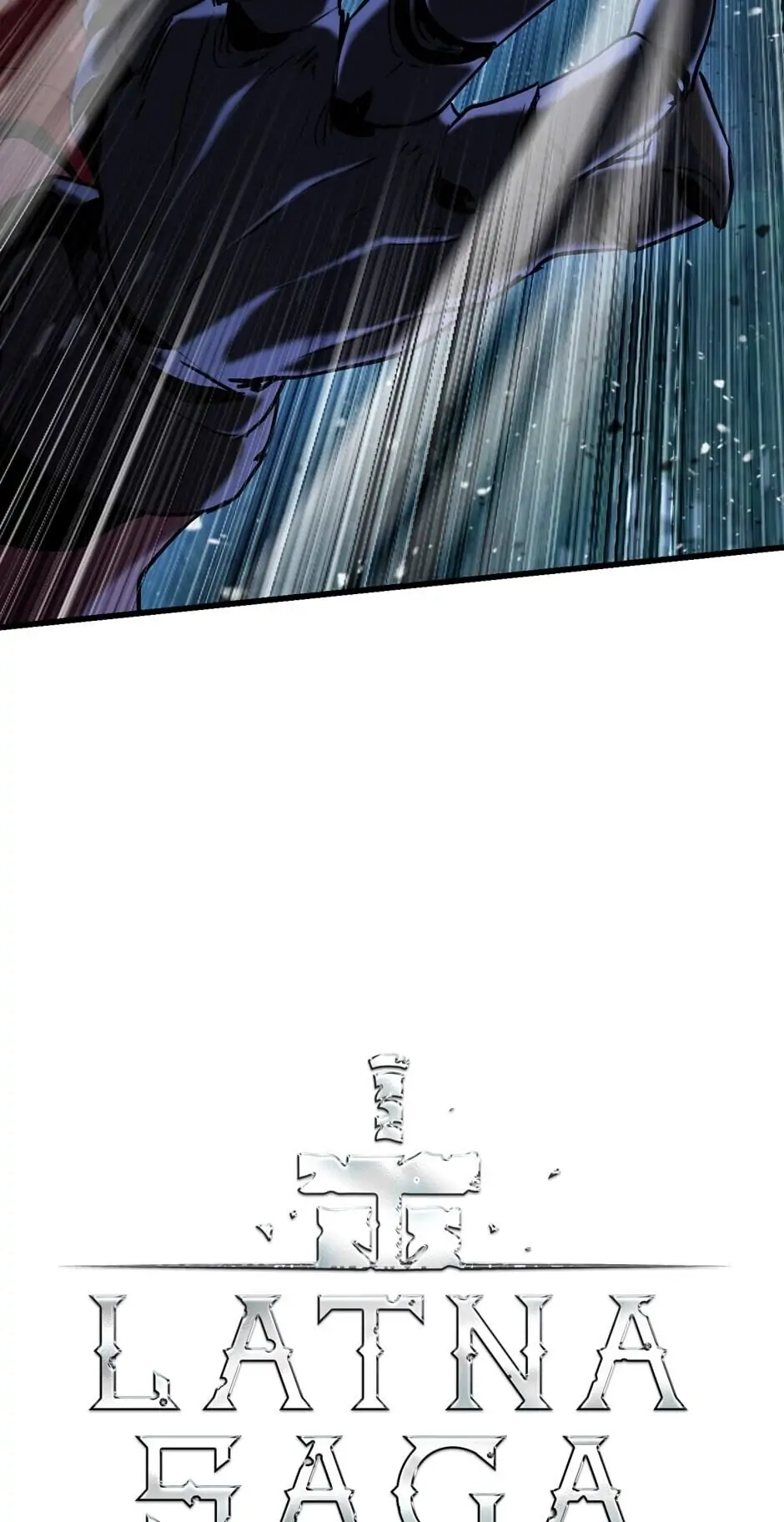 Survival Story of a Sword King in a Fantasy World Chapter 82 – Chapter 82
           : Too Much Aura Page 21