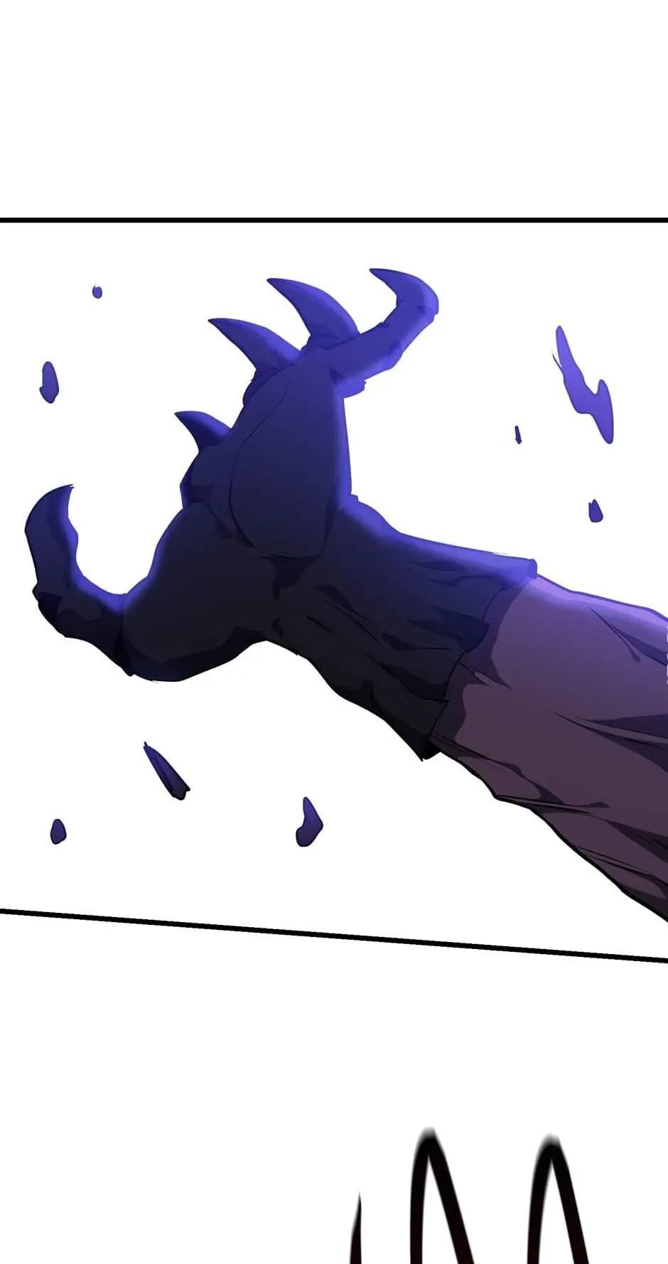 Survival Story of a Sword King in a Fantasy World Chapter 82 – Chapter 82
           : Too Much Aura Page 42