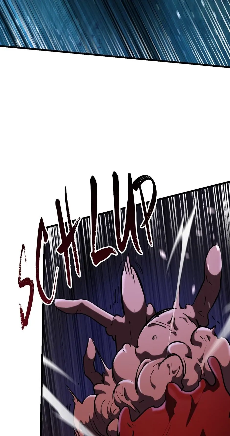 Survival Story of a Sword King in a Fantasy World Chapter 82 – Chapter 82
           : Too Much Aura Page 44