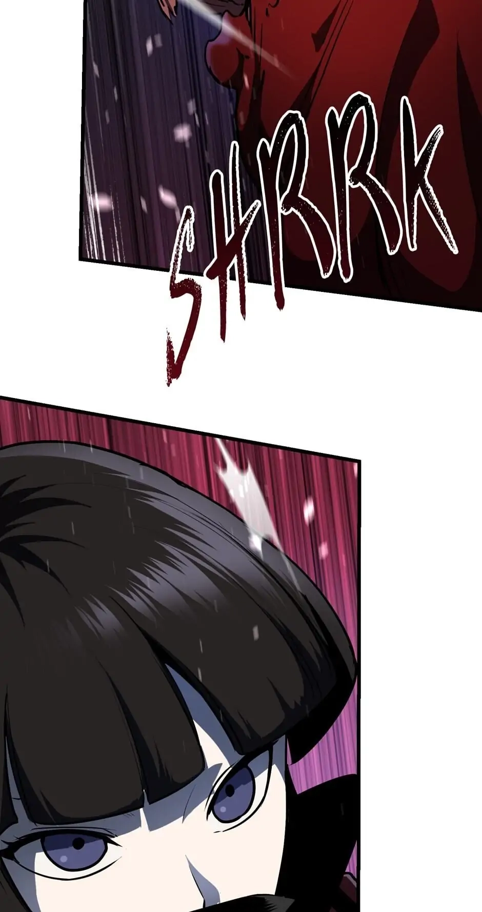 Survival Story of a Sword King in a Fantasy World Chapter 82 – Chapter 82
           : Too Much Aura Page 45