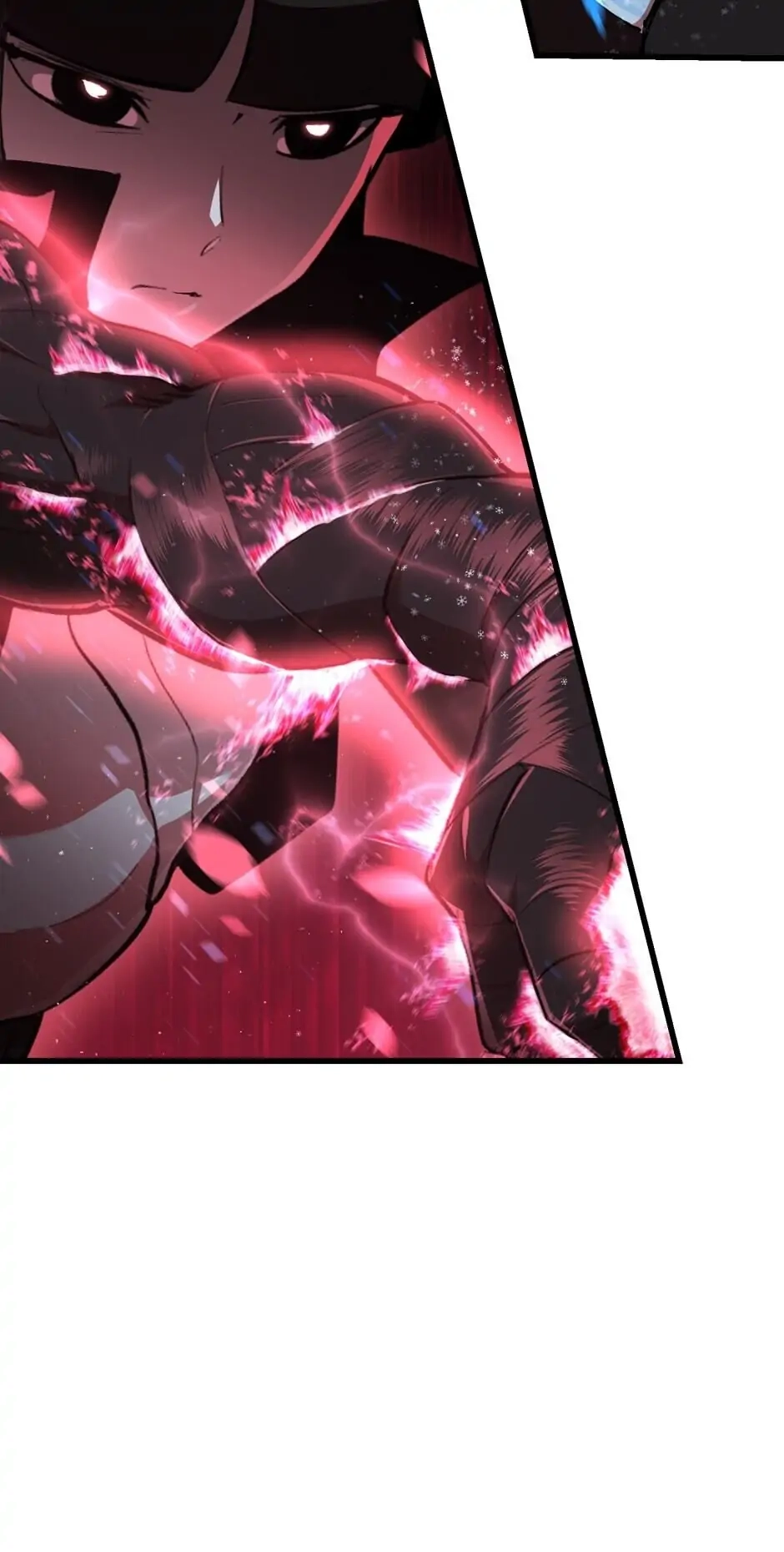 Survival Story of a Sword King in a Fantasy World Chapter 82 – Chapter 82
           : Too Much Aura Page 68