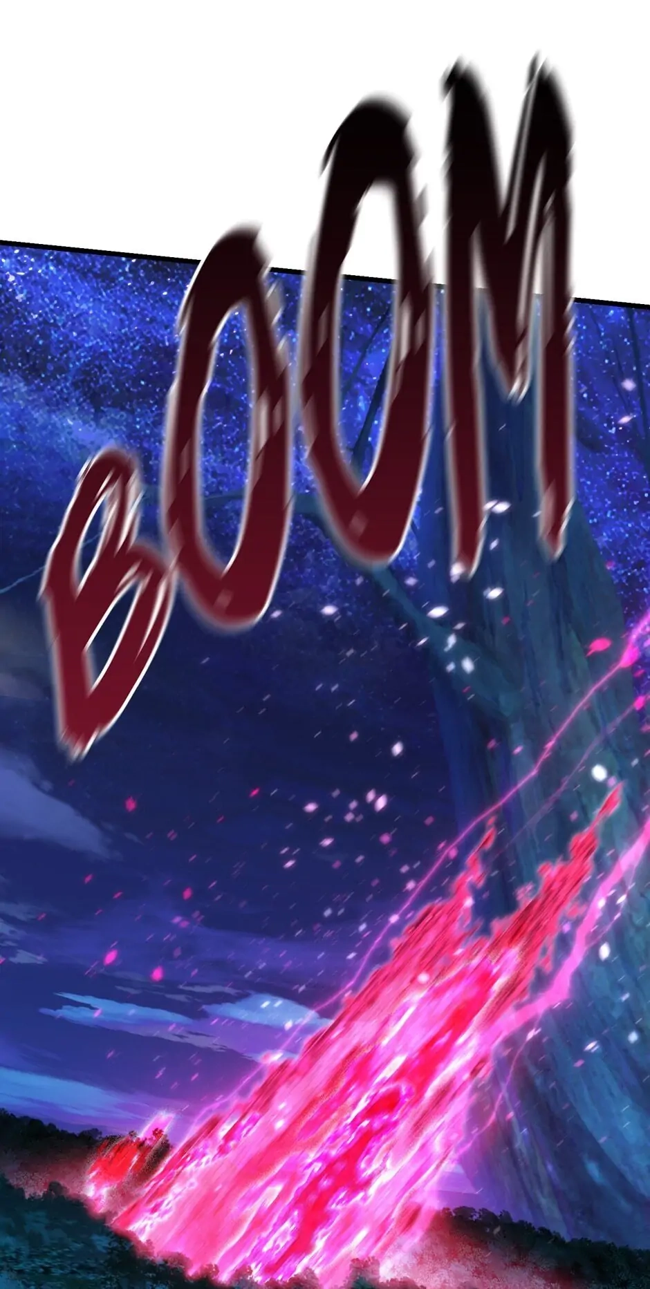 Survival Story of a Sword King in a Fantasy World Chapter 82 – Chapter 82
           : Too Much Aura Page 69