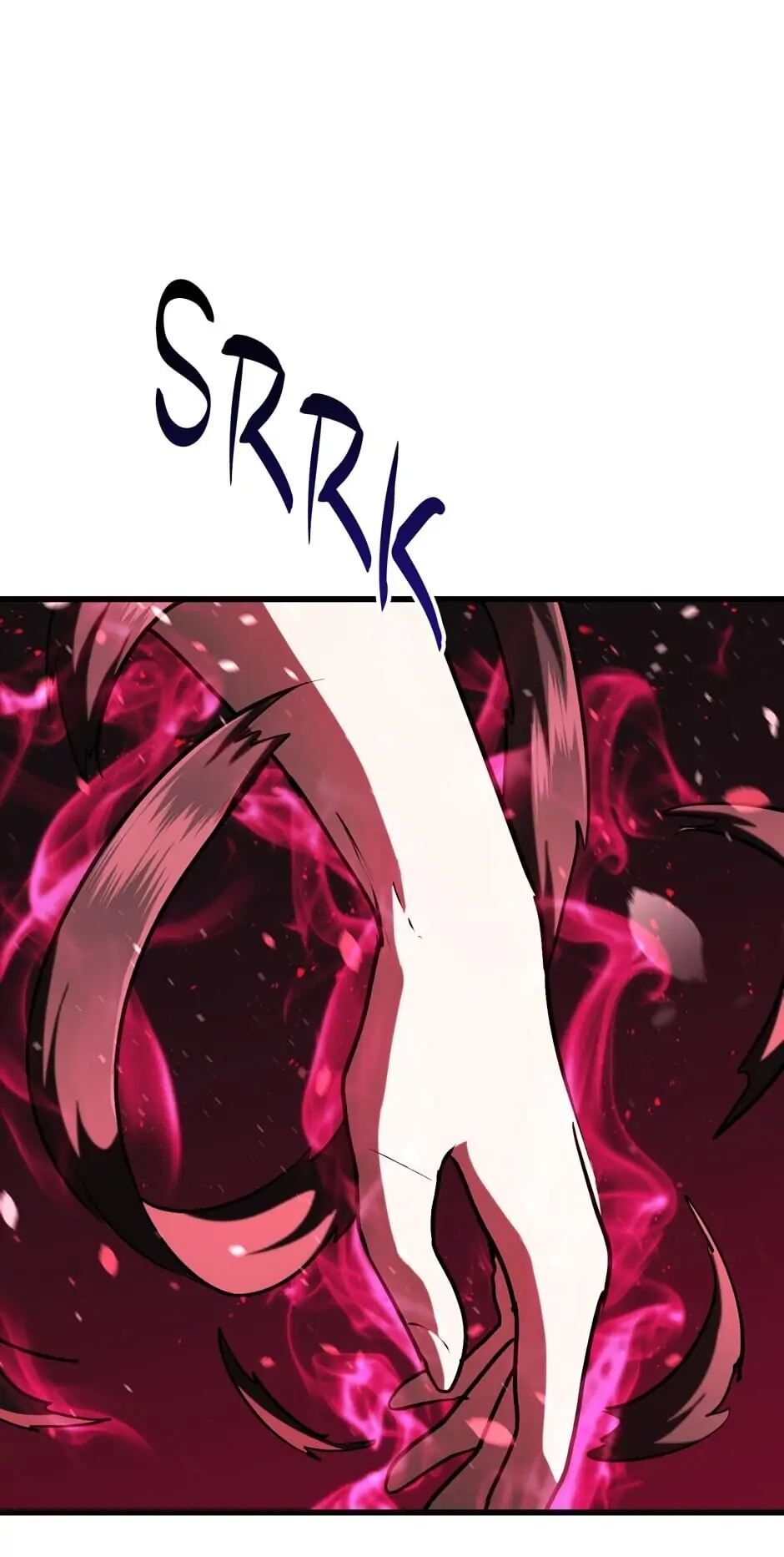 Survival Story of a Sword King in a Fantasy World Chapter 82 – Chapter 82
           : Too Much Aura Page 71