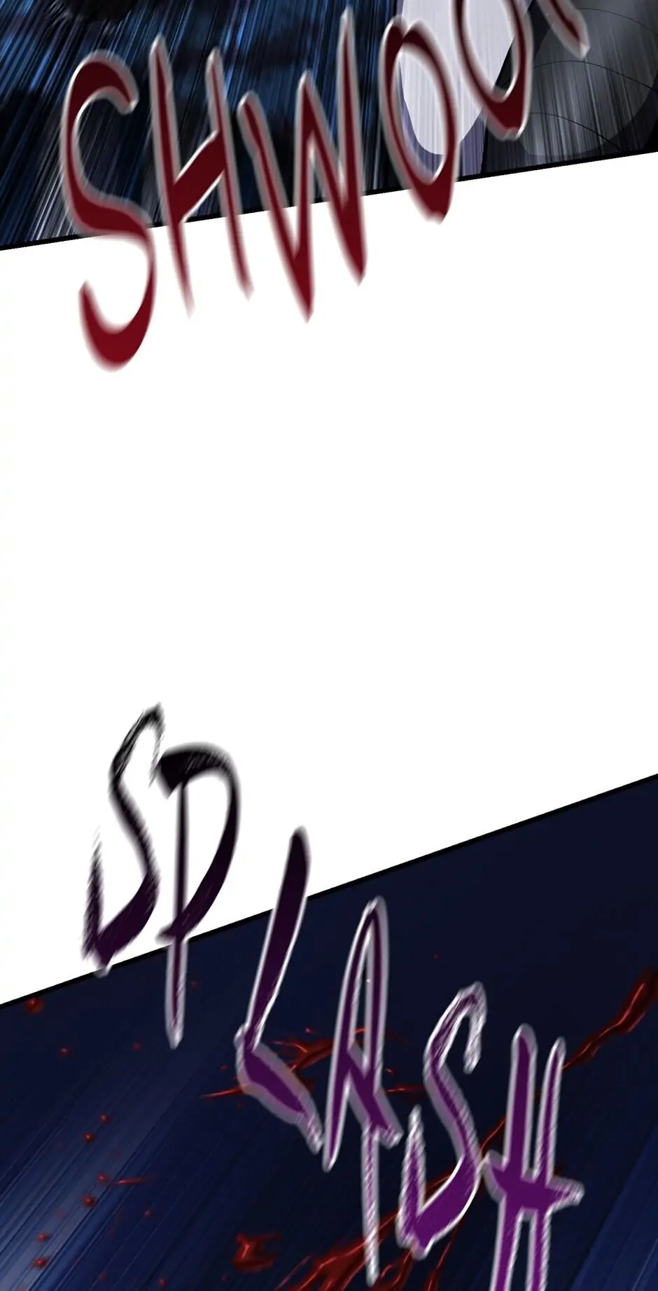 Survival Story of a Sword King in a Fantasy World Chapter 82 – Chapter 82
           : Too Much Aura Page 96