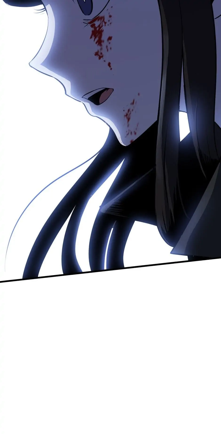 Survival Story of a Sword King in a Fantasy World Chapter 82 – Chapter 82
           : Too Much Aura Page 98