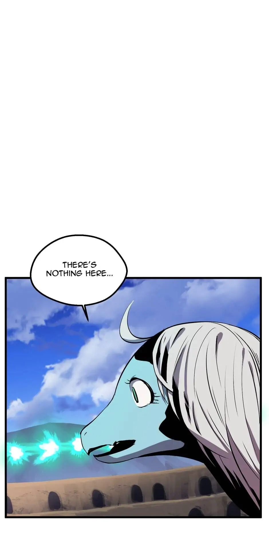 Survival Story of a Sword King in a Fantasy World Chapter 26 – Chapter 26
           : The Dragon's Nest Page 12
