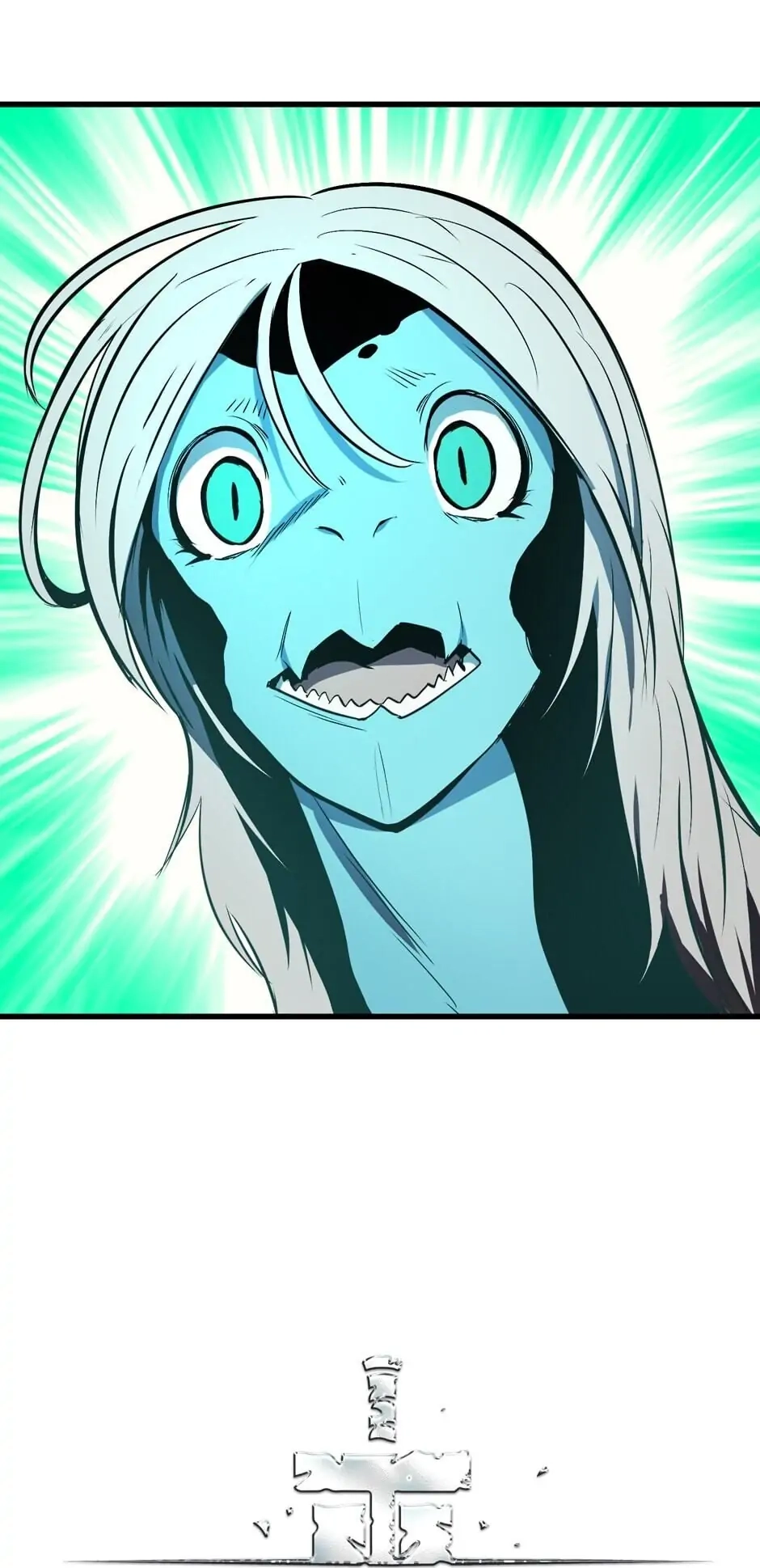 Survival Story of a Sword King in a Fantasy World Chapter 26 – Chapter 26
           : The Dragon's Nest Page 15