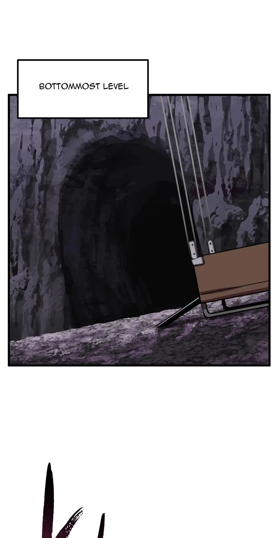 Survival Story of a Sword King in a Fantasy World Chapter 26 – Chapter 26
           : The Dragon's Nest Page 19