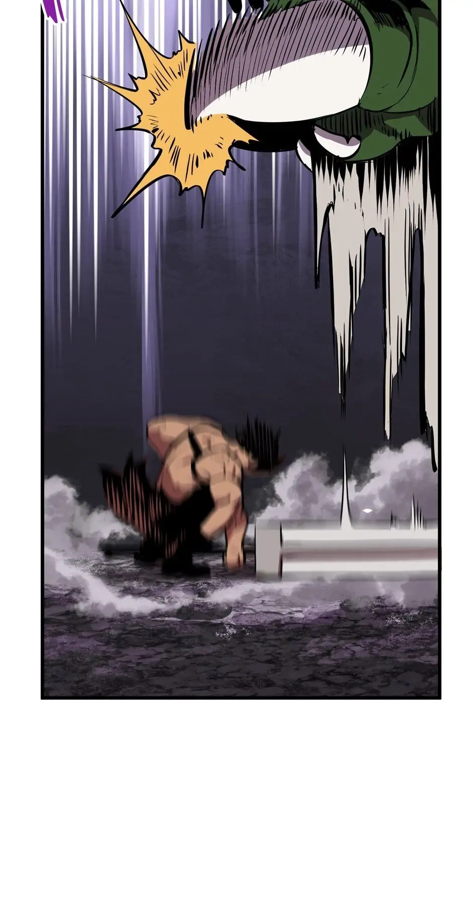 Survival Story of a Sword King in a Fantasy World Chapter 26 – Chapter 26
           : The Dragon's Nest Page 24