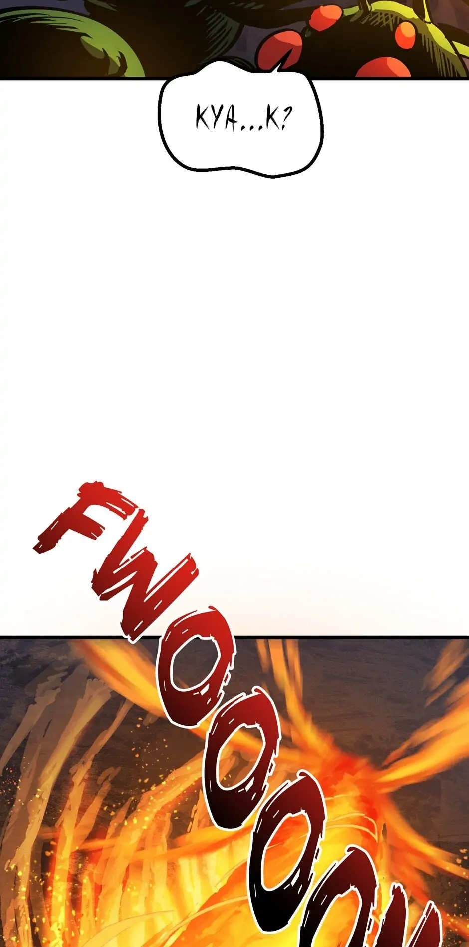 Survival Story of a Sword King in a Fantasy World Chapter 26 – Chapter 26
           : The Dragon's Nest Page 33