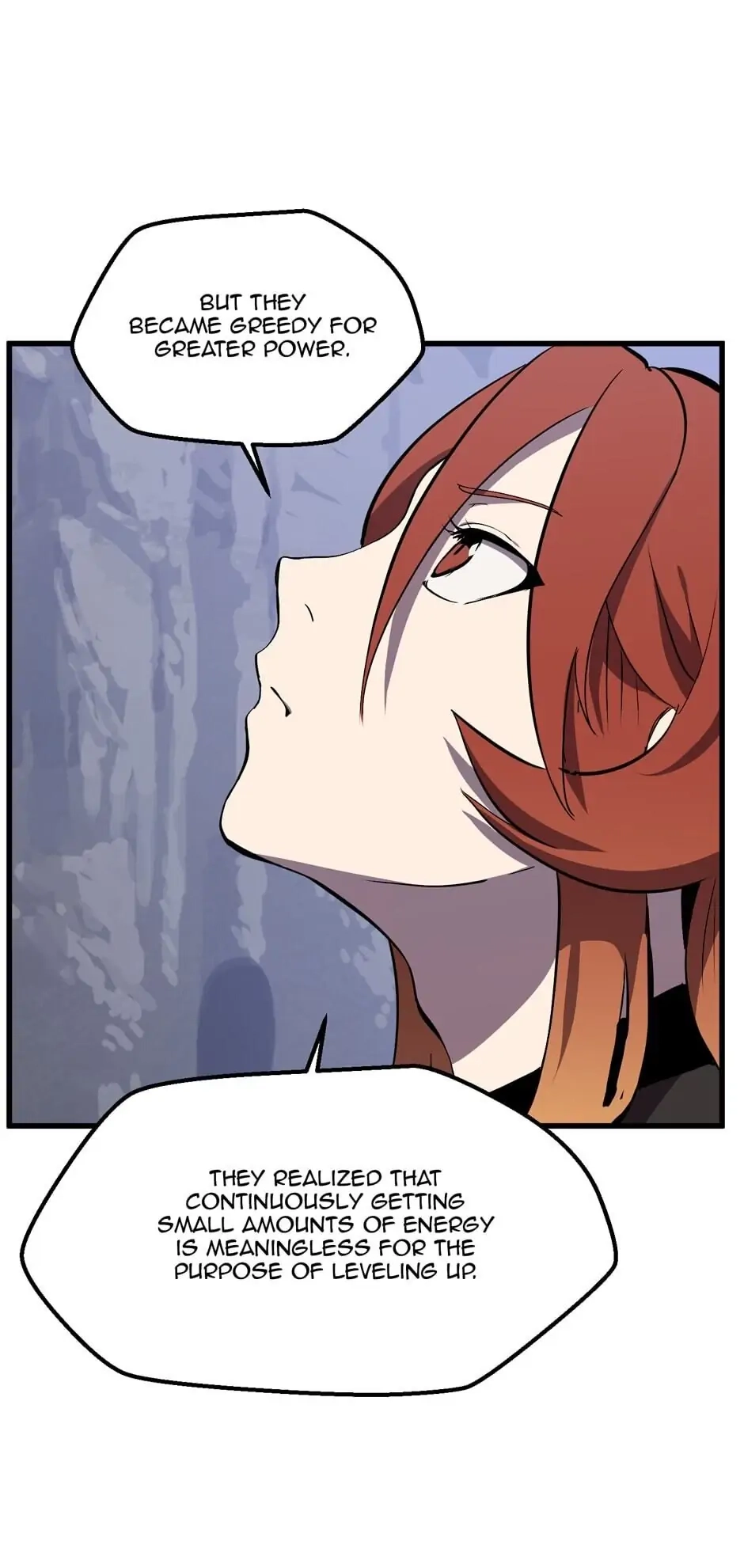 Survival Story of a Sword King in a Fantasy World Chapter 26 – Chapter 26
           : The Dragon's Nest Page 51