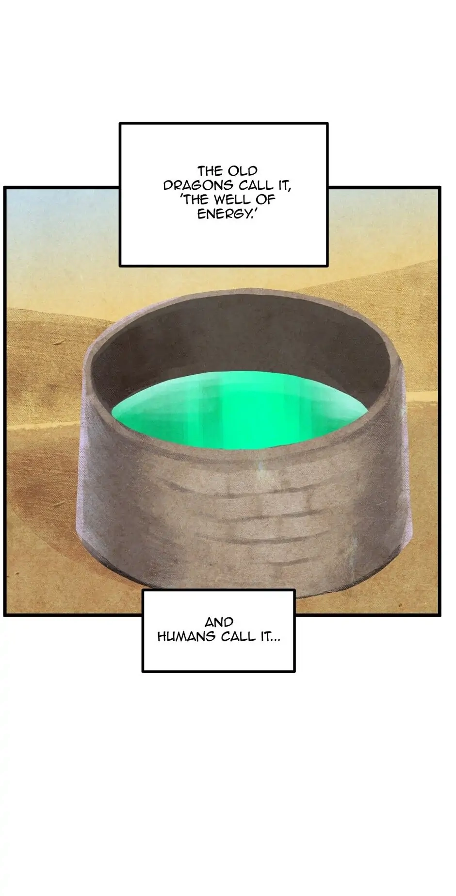 Survival Story of a Sword King in a Fantasy World Chapter 26 – Chapter 26
           : The Dragon's Nest Page 54