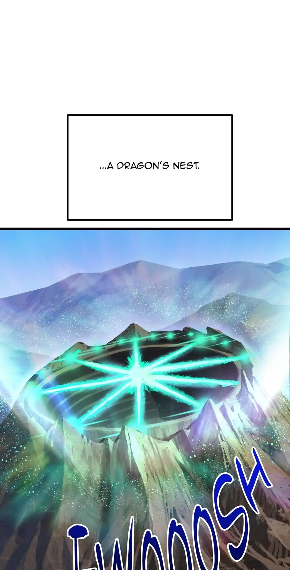 Survival Story of a Sword King in a Fantasy World Chapter 26 – Chapter 26
           : The Dragon's Nest Page 55