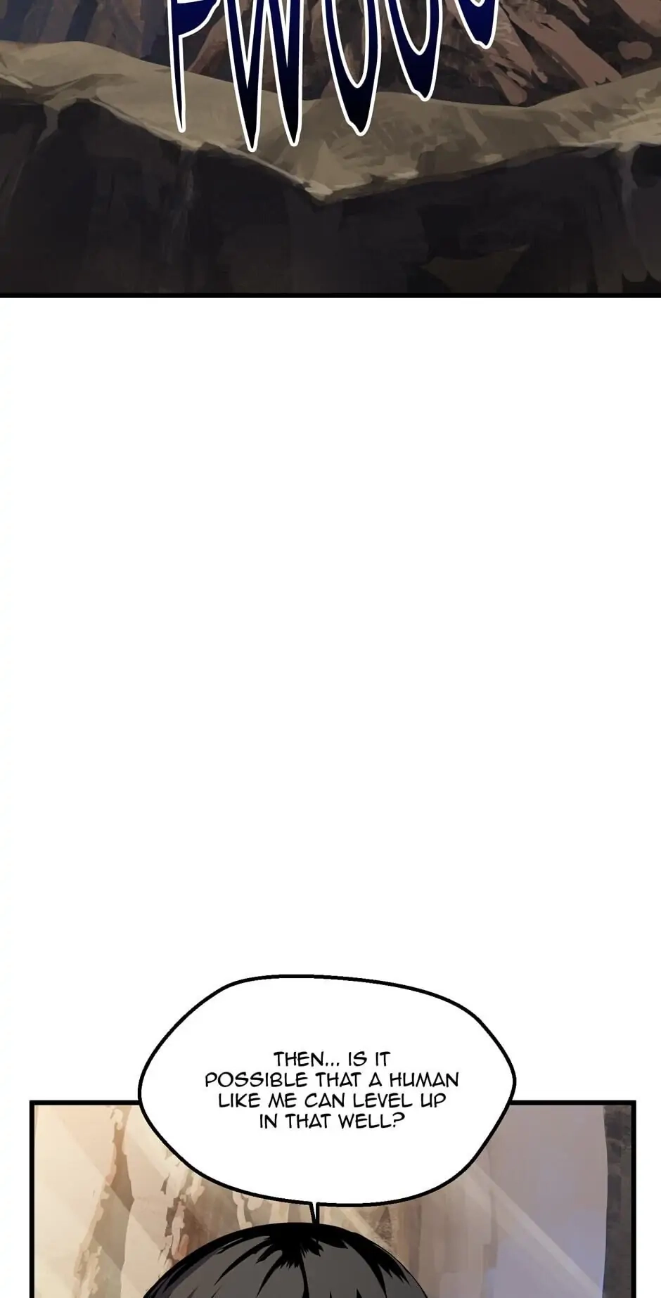Survival Story of a Sword King in a Fantasy World Chapter 26 – Chapter 26
           : The Dragon's Nest Page 56