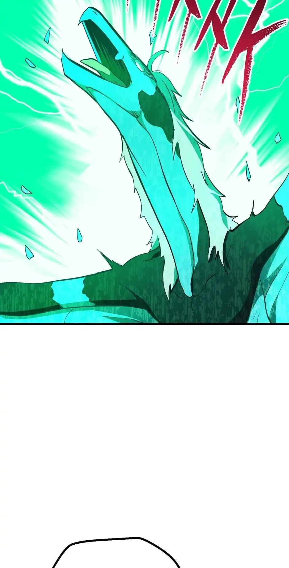 Survival Story of a Sword King in a Fantasy World Chapter 26 – Chapter 26
           : The Dragon's Nest Page 58