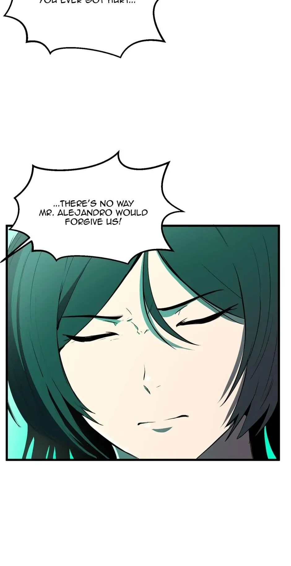 Survival Story of a Sword King in a Fantasy World Chapter 26 – Chapter 26
           : The Dragon's Nest Page 64