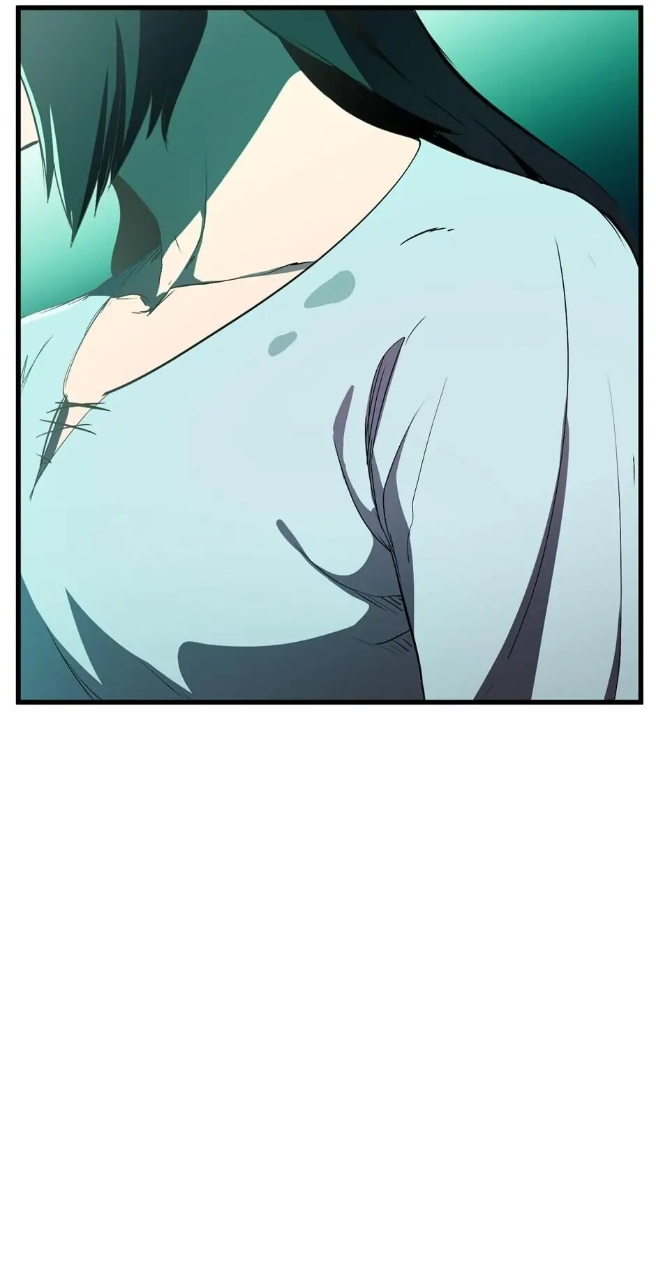 Survival Story of a Sword King in a Fantasy World Chapter 26 – Chapter 26
           : The Dragon's Nest Page 67