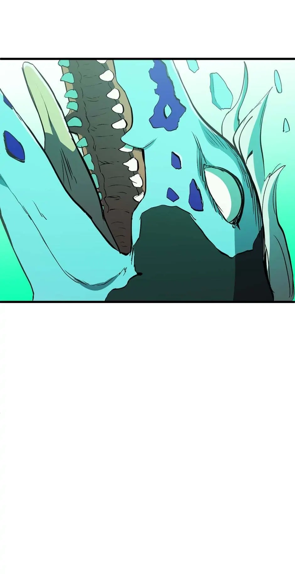 Survival Story of a Sword King in a Fantasy World Chapter 26 – Chapter 26
           : The Dragon's Nest Page 68