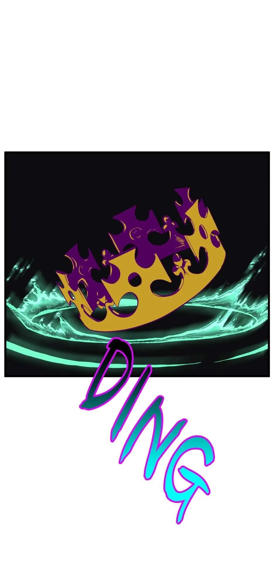 Survival Story of a Sword King in a Fantasy World Chapter 26 – Chapter 26
           : The Dragon's Nest Page 69