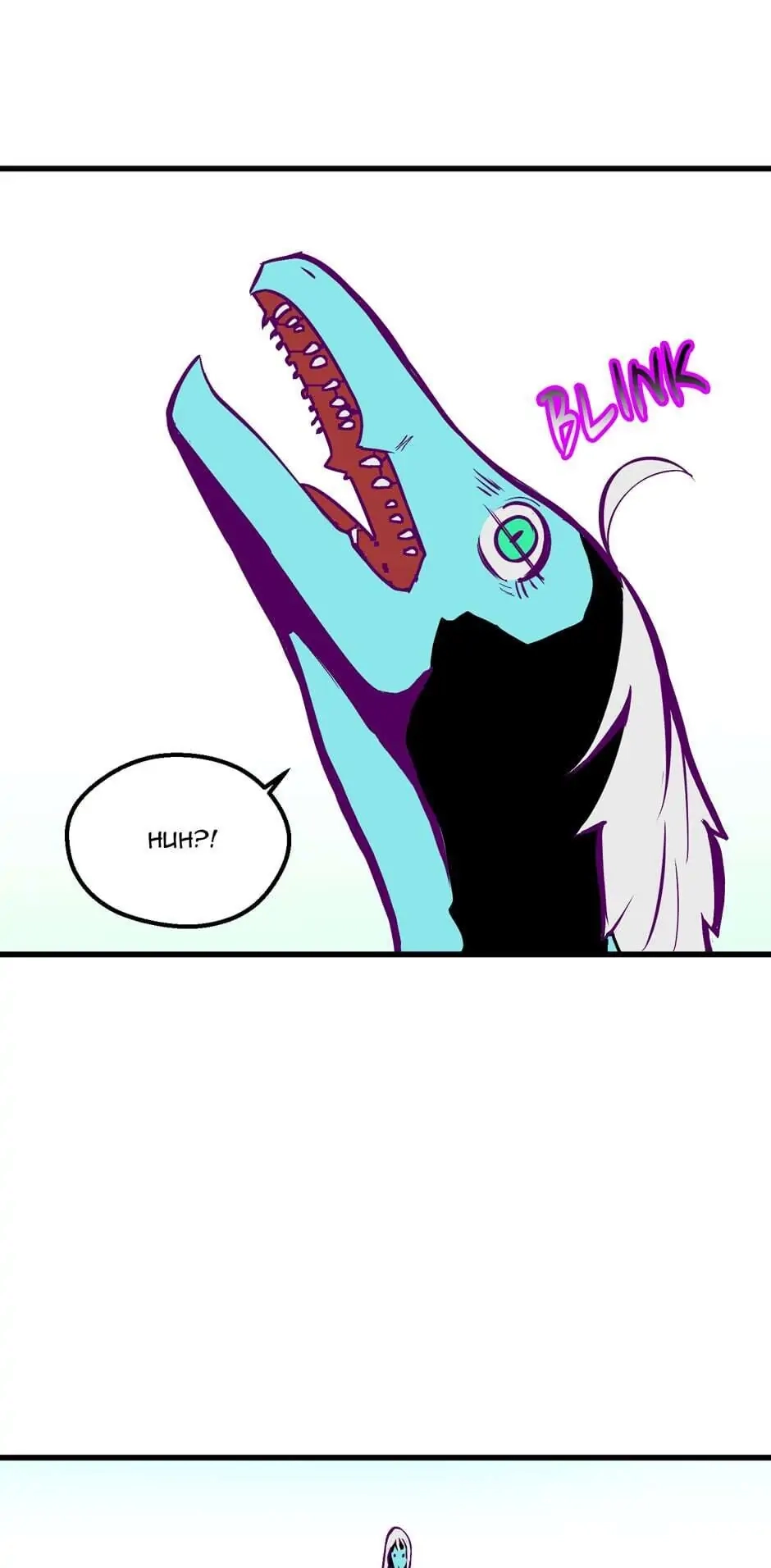 Survival Story of a Sword King in a Fantasy World Chapter 26 – Chapter 26
           : The Dragon's Nest Page 70