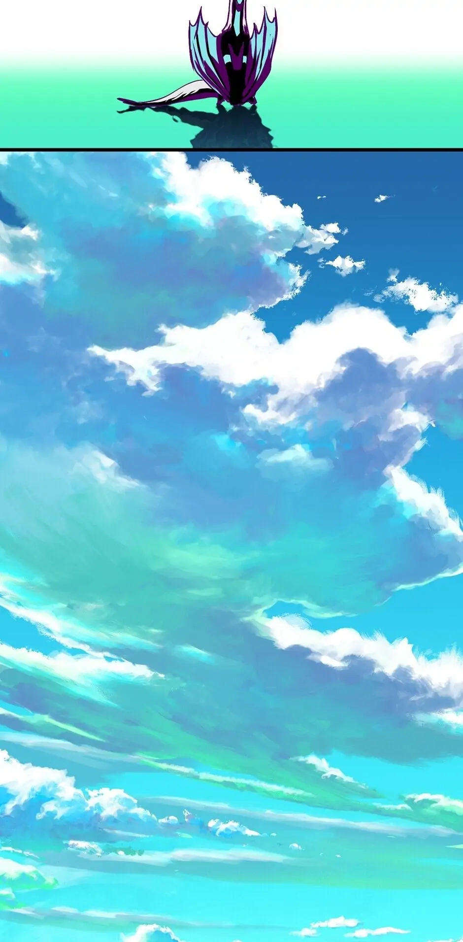 Survival Story of a Sword King in a Fantasy World Chapter 26 – Chapter 26
           : The Dragon's Nest Page 71