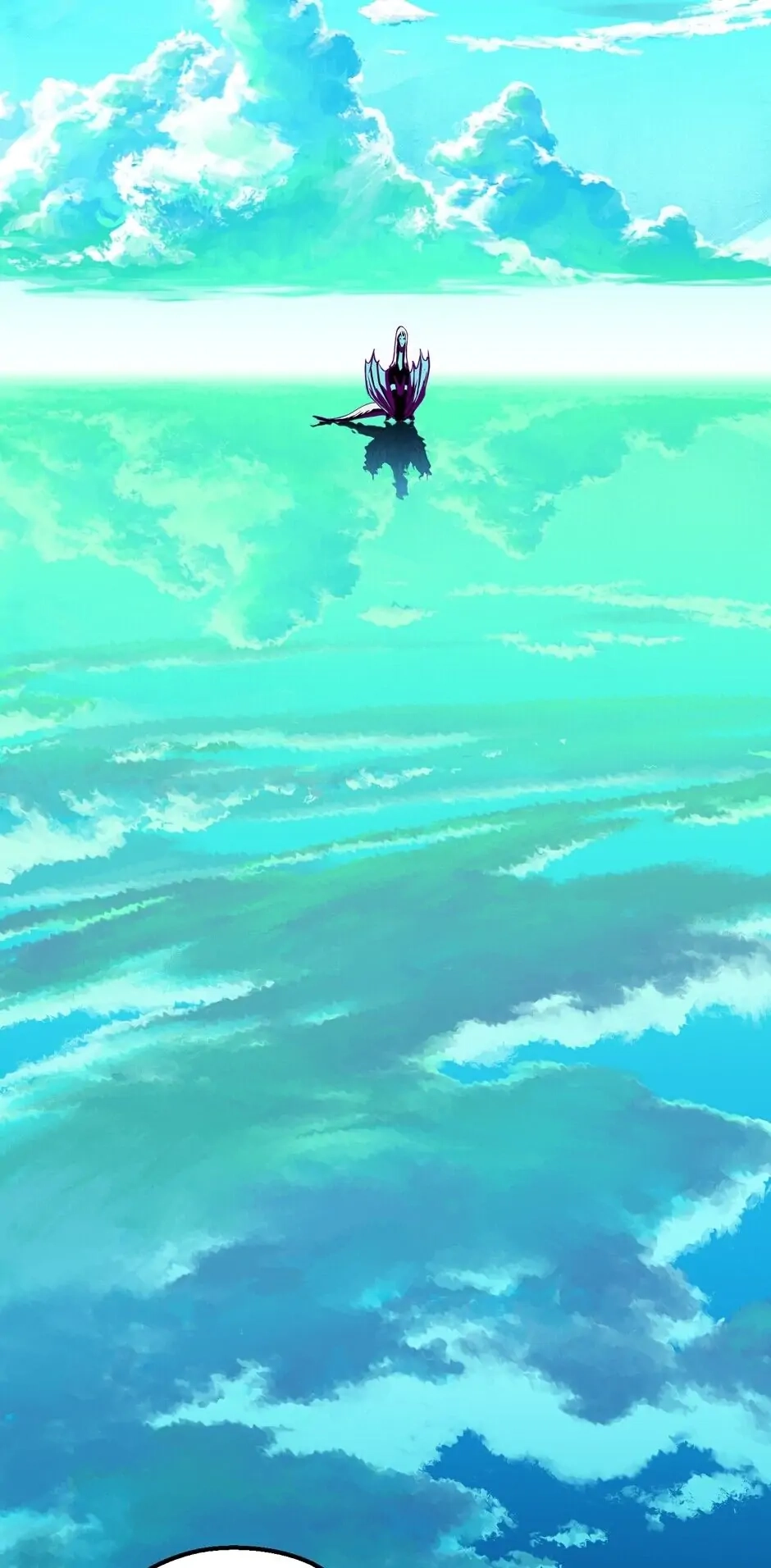Survival Story of a Sword King in a Fantasy World Chapter 26 – Chapter 26
           : The Dragon's Nest Page 72