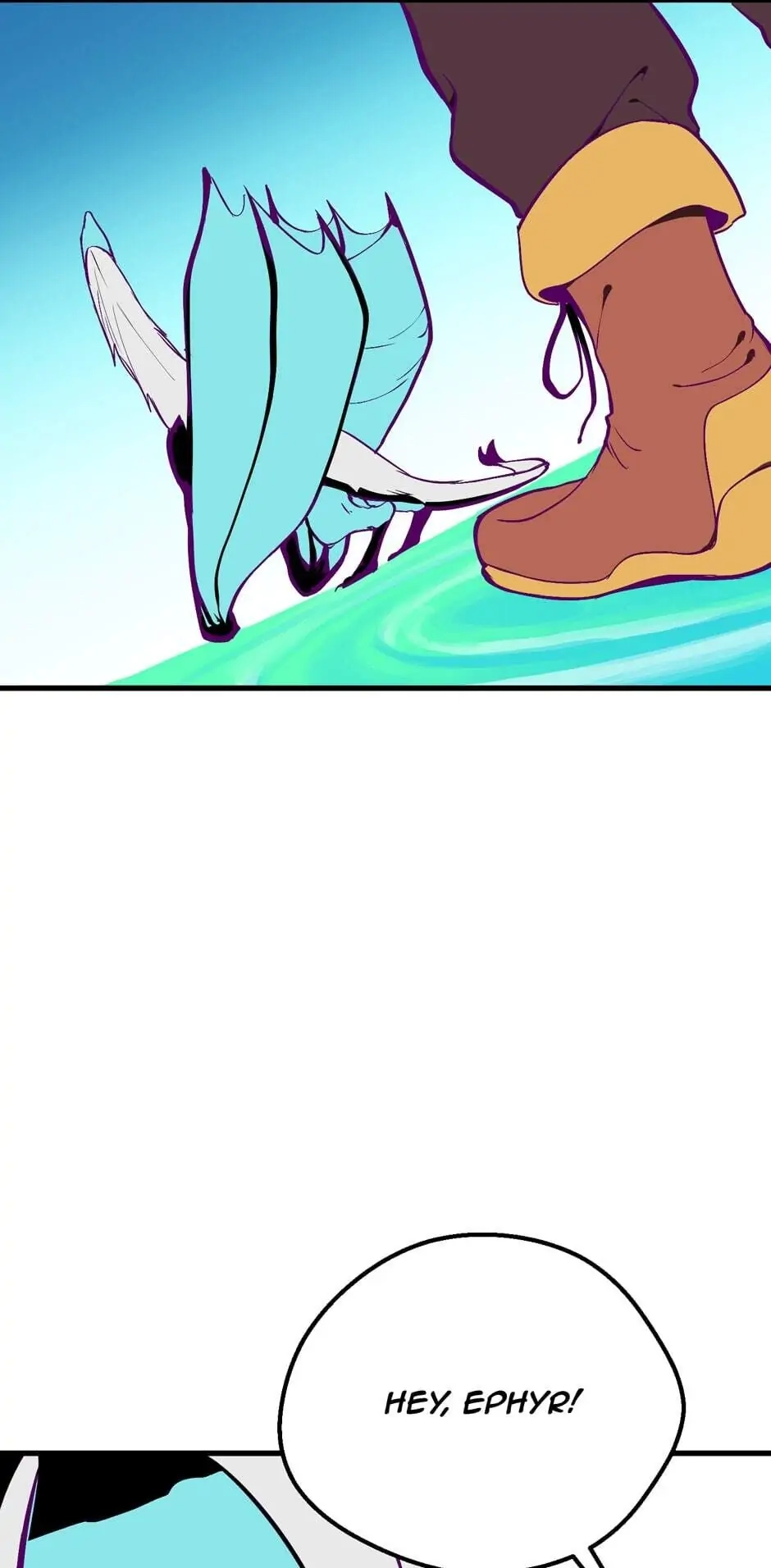 Survival Story of a Sword King in a Fantasy World Chapter 26 – Chapter 26
           : The Dragon's Nest Page 74