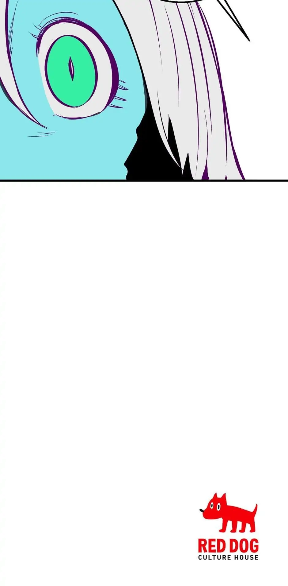 Survival Story of a Sword King in a Fantasy World Chapter 26 – Chapter 26
           : The Dragon's Nest Page 75