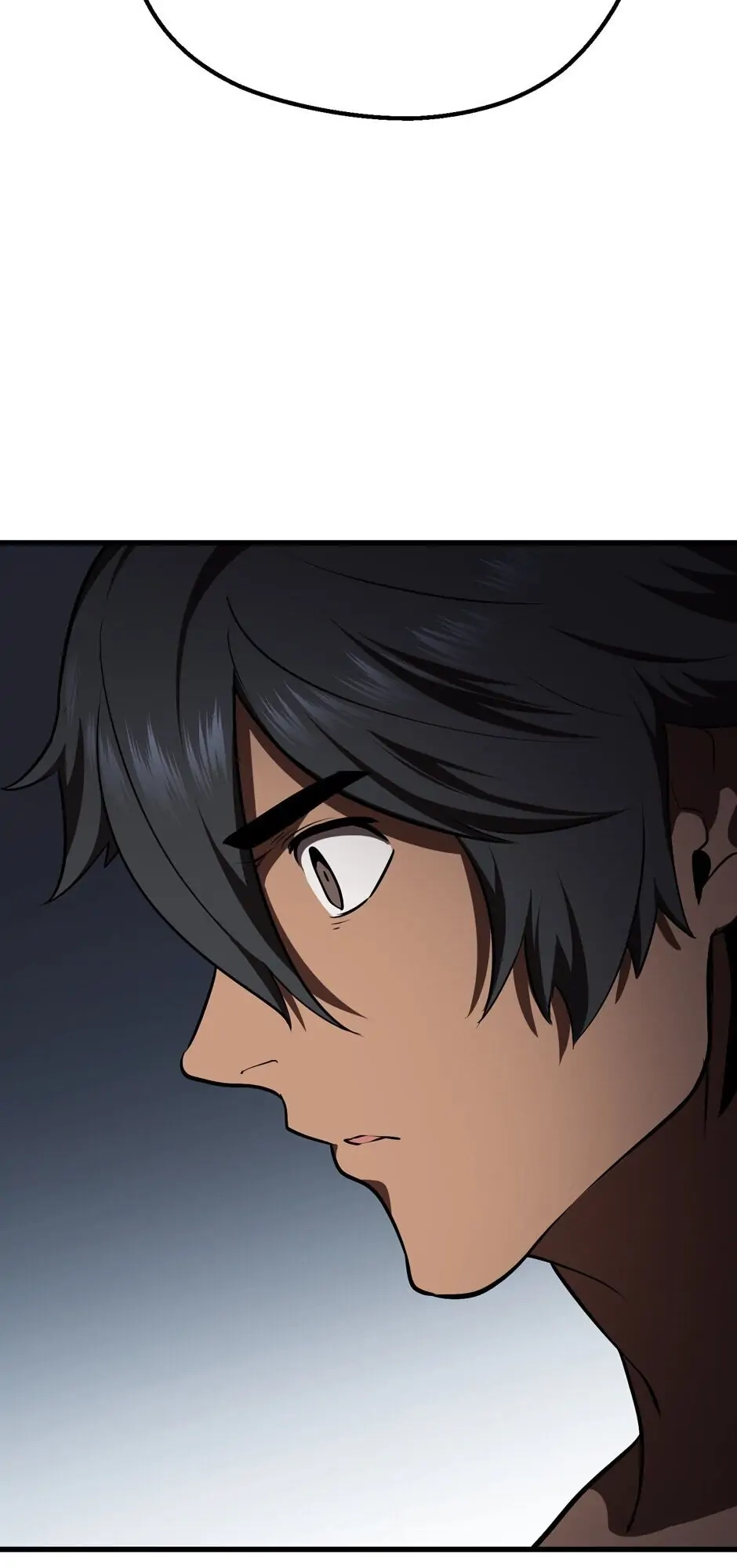 Survival Story of a Sword King in a Fantasy World Chapter 71 – Chapter 71
           : The Force Behind Great Earth Page 6