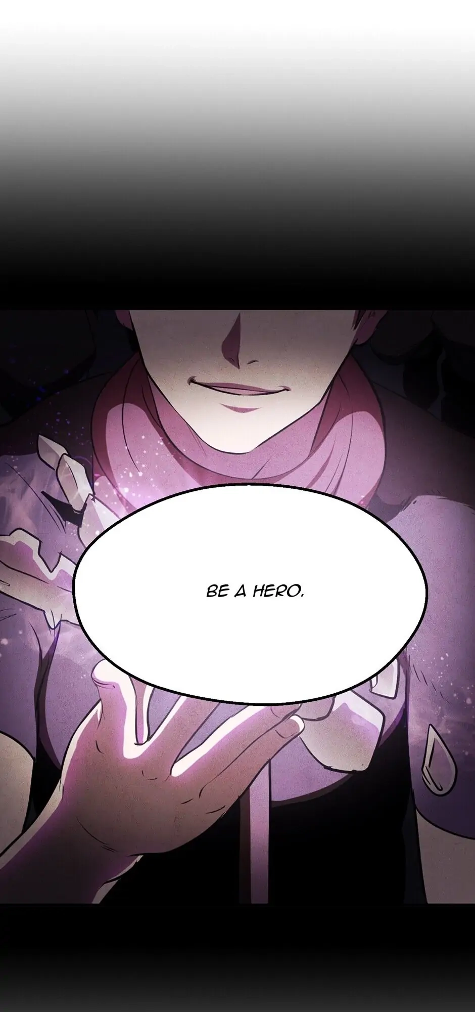 Survival Story of a Sword King in a Fantasy World Chapter 71 – Chapter 71
           : The Force Behind Great Earth Page 7