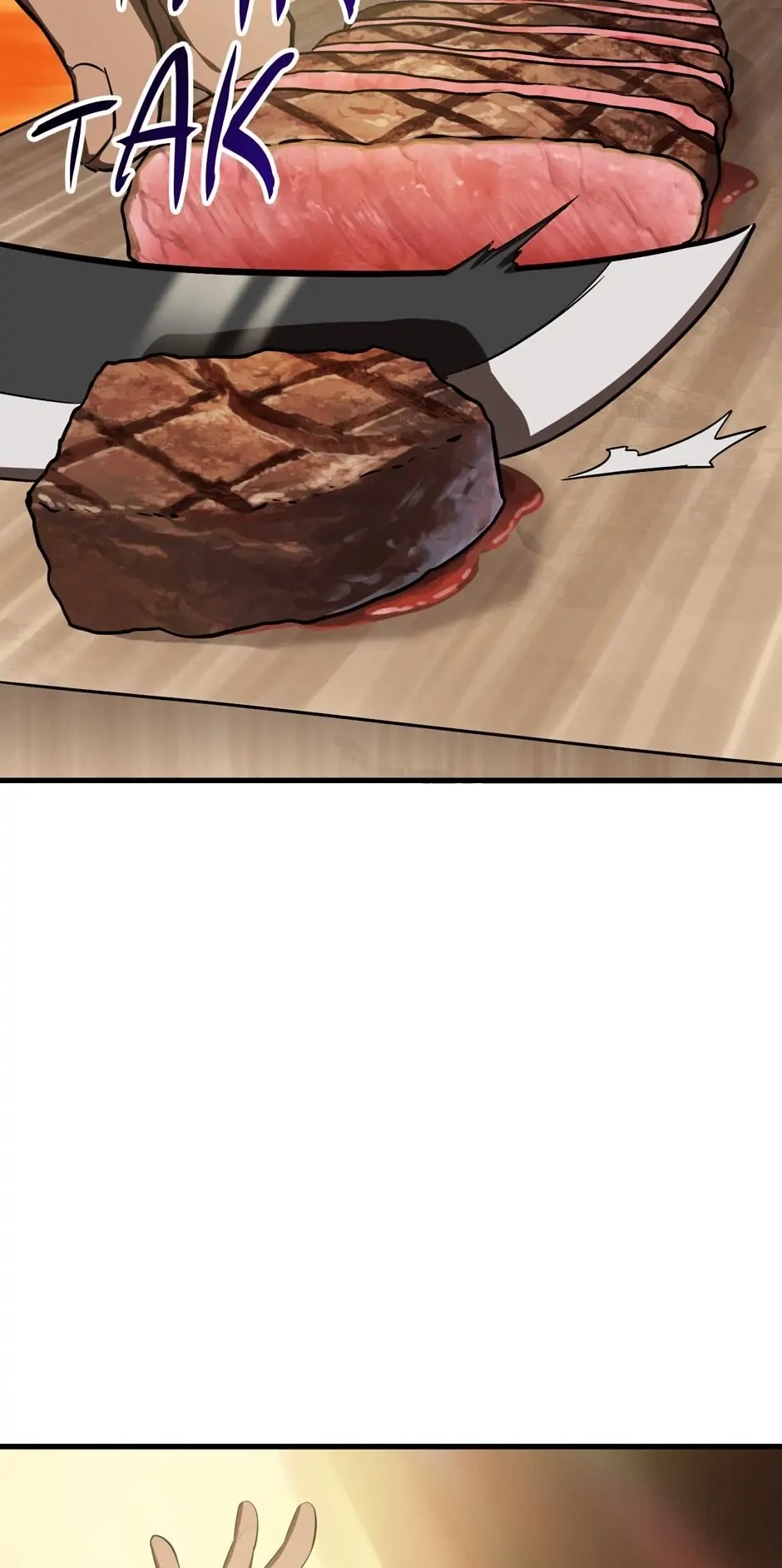 Survival Story of a Sword King in a Fantasy World Chapter 71 – Chapter 71
           : The Force Behind Great Earth Page 21