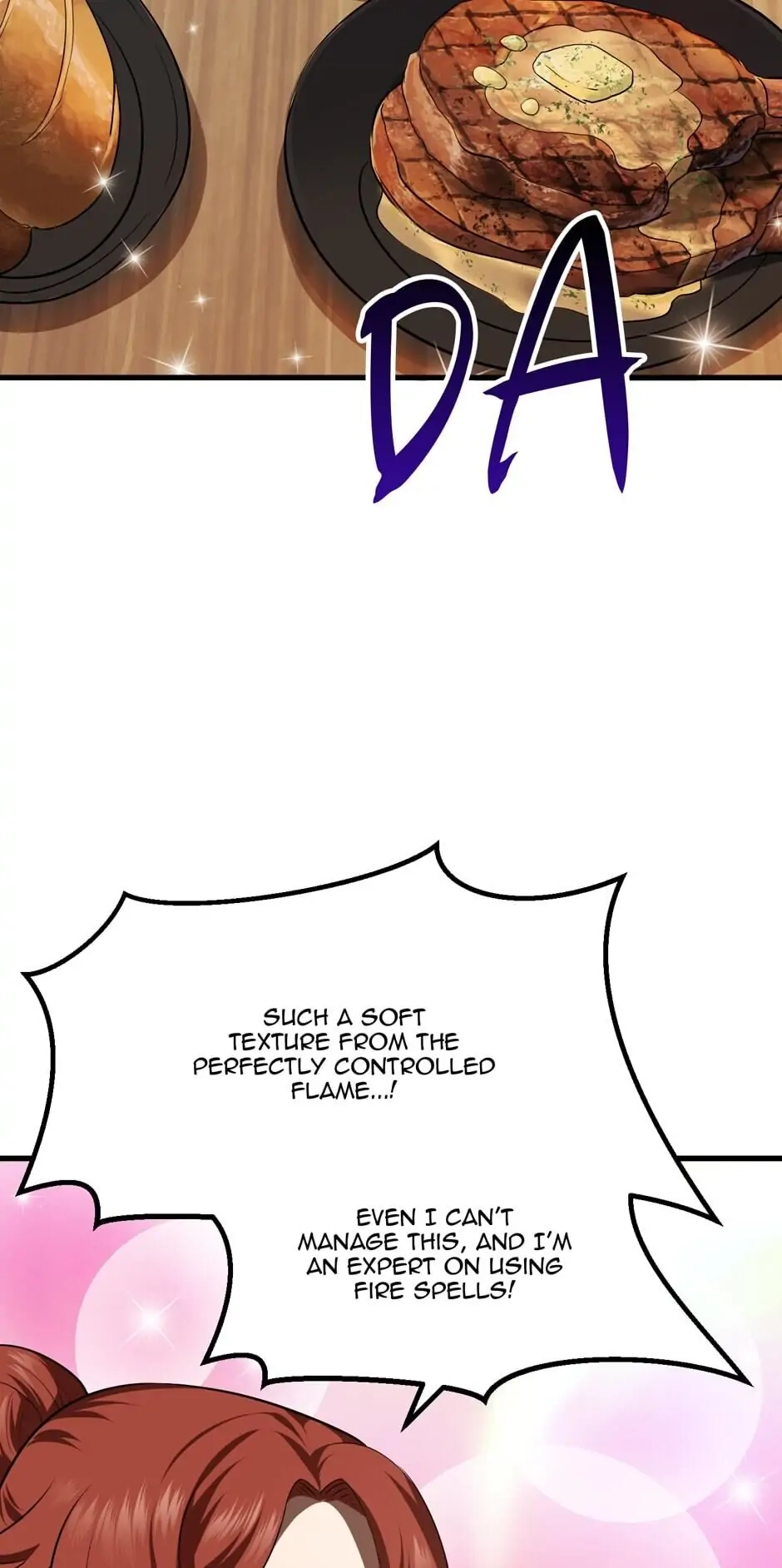 Survival Story of a Sword King in a Fantasy World Chapter 71 – Chapter 71
           : The Force Behind Great Earth Page 24