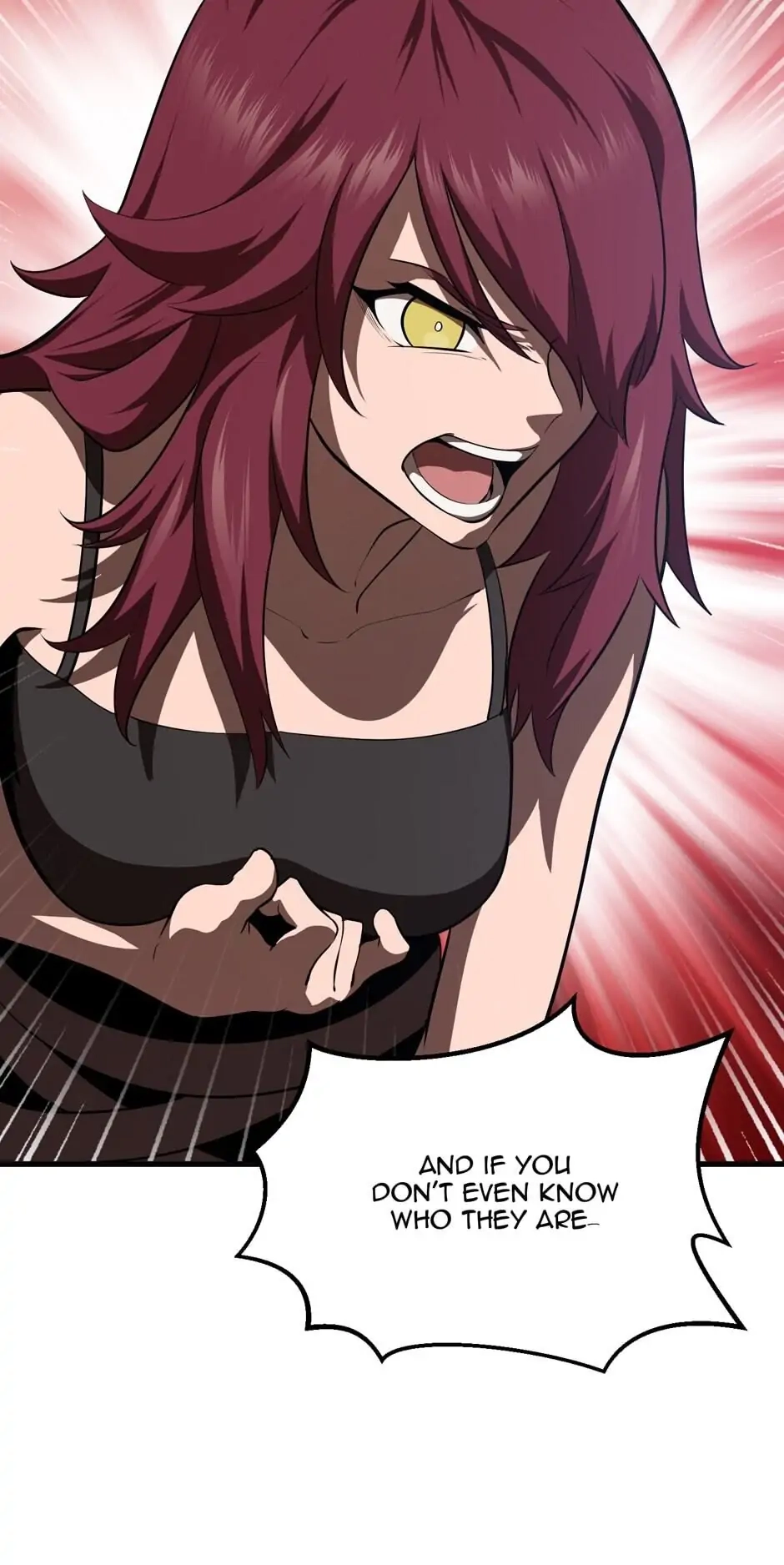 Survival Story of a Sword King in a Fantasy World Chapter 71 – Chapter 71
           : The Force Behind Great Earth Page 33