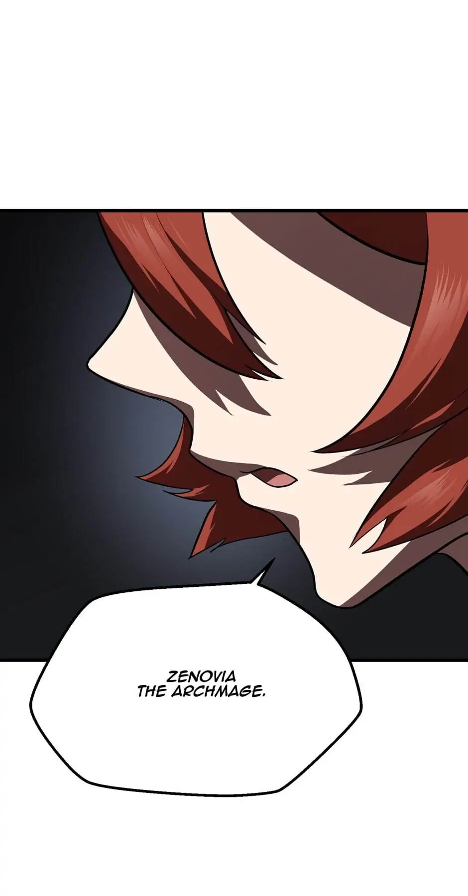 Survival Story of a Sword King in a Fantasy World Chapter 71 – Chapter 71
           : The Force Behind Great Earth Page 34