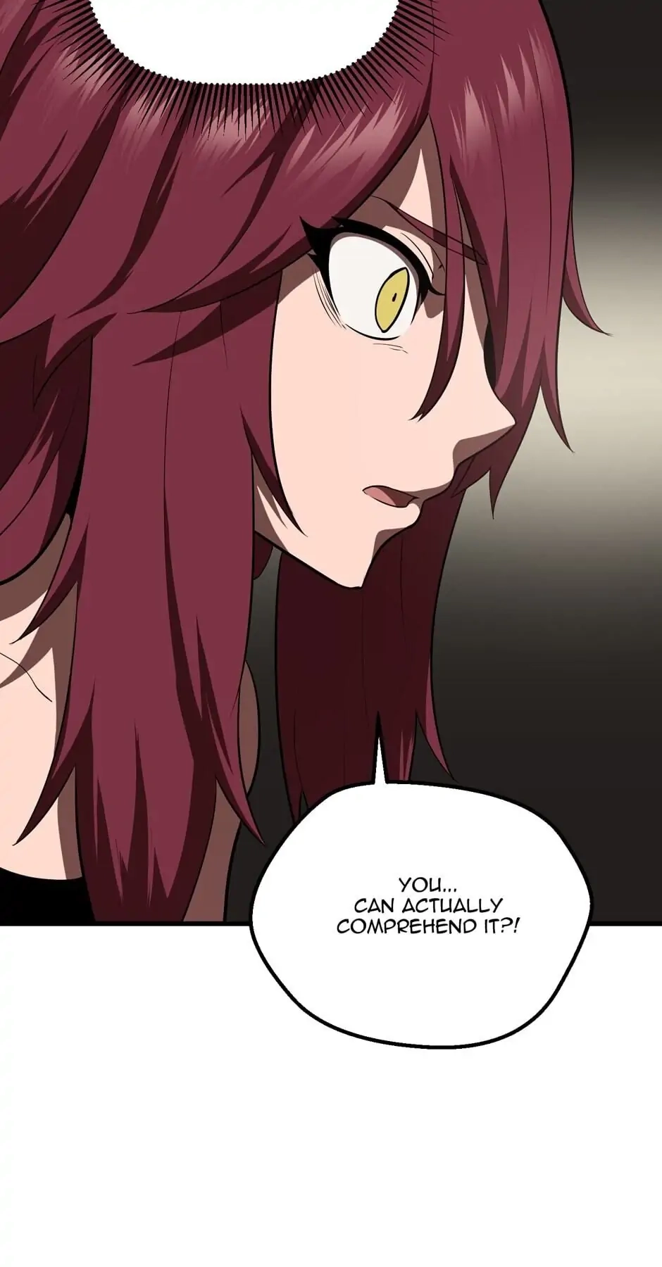 Survival Story of a Sword King in a Fantasy World Chapter 71 – Chapter 71
           : The Force Behind Great Earth Page 38