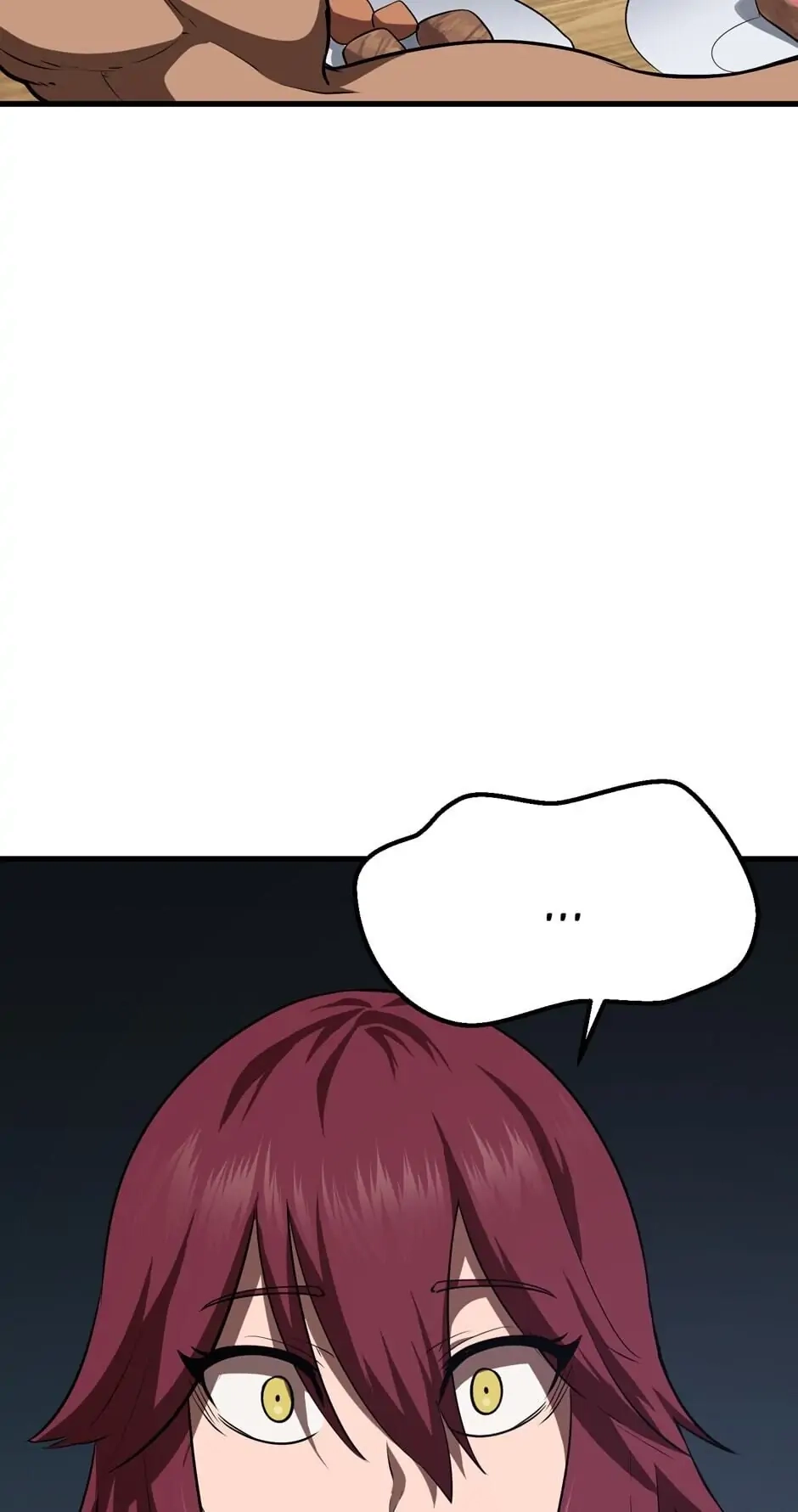 Survival Story of a Sword King in a Fantasy World Chapter 71 – Chapter 71
           : The Force Behind Great Earth Page 43