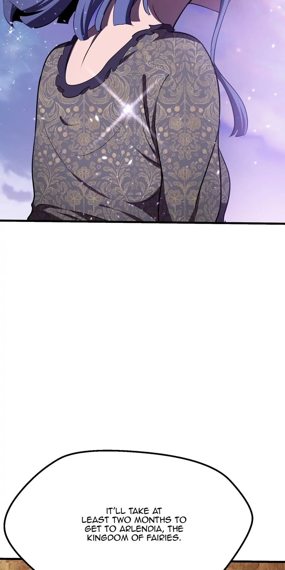 Survival Story of a Sword King in a Fantasy World Chapter 71 – Chapter 71
           : The Force Behind Great Earth Page 62