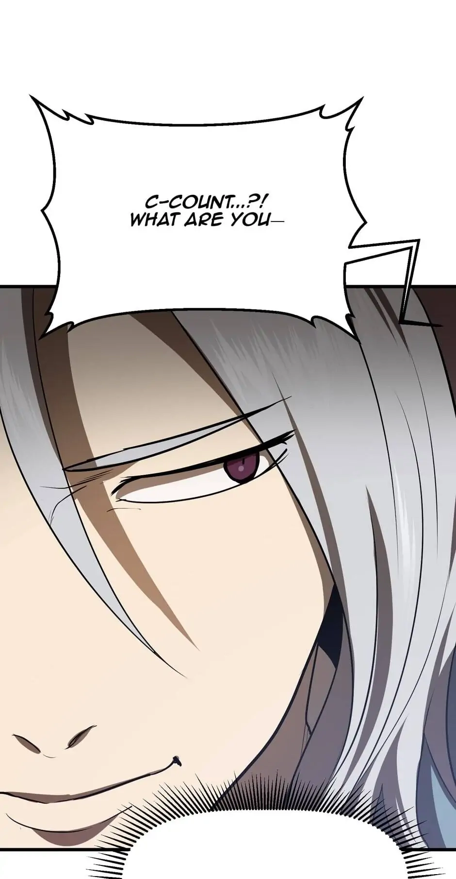 Survival Story of a Sword King in a Fantasy World Chapter 71 – Chapter 71
           : The Force Behind Great Earth Page 87