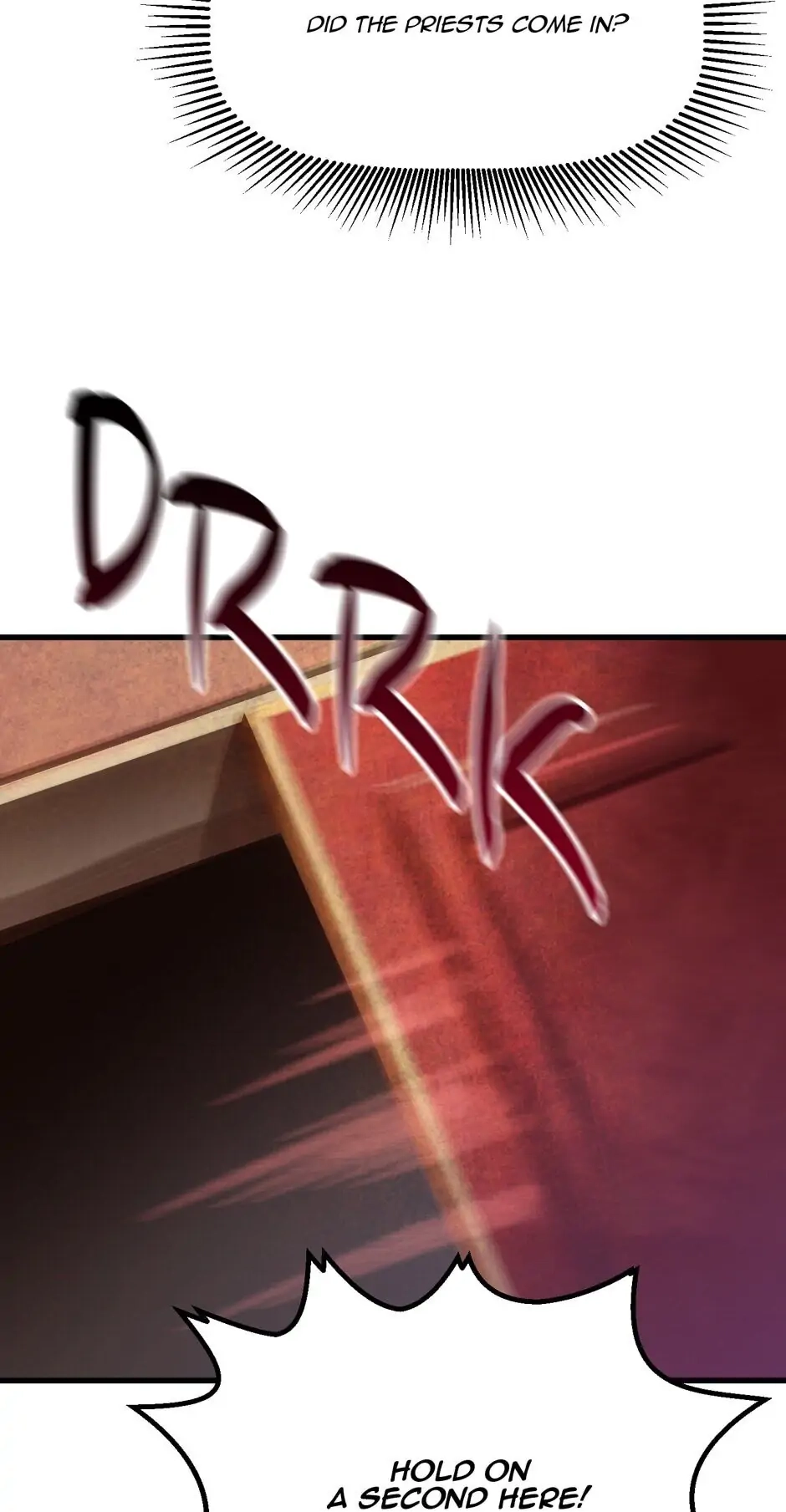 Survival Story of a Sword King in a Fantasy World Chapter 71 – Chapter 71
           : The Force Behind Great Earth Page 88