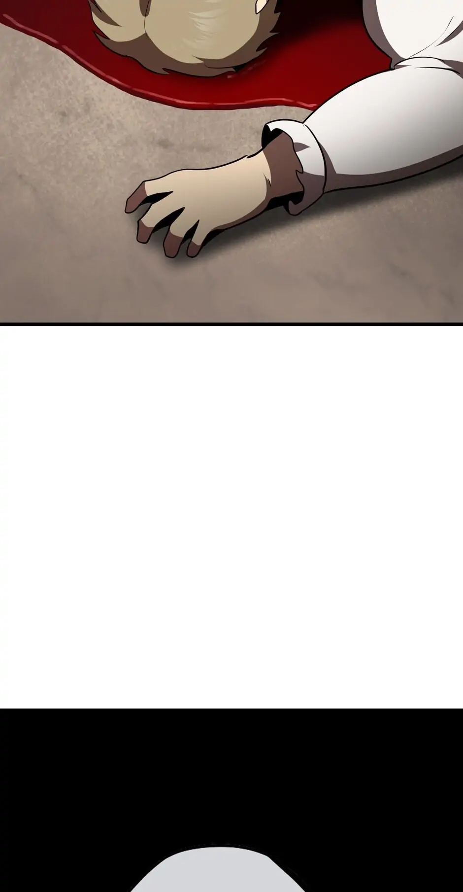 Survival Story of a Sword King in a Fantasy World Chapter 71 – Chapter 71
           : The Force Behind Great Earth Page 93